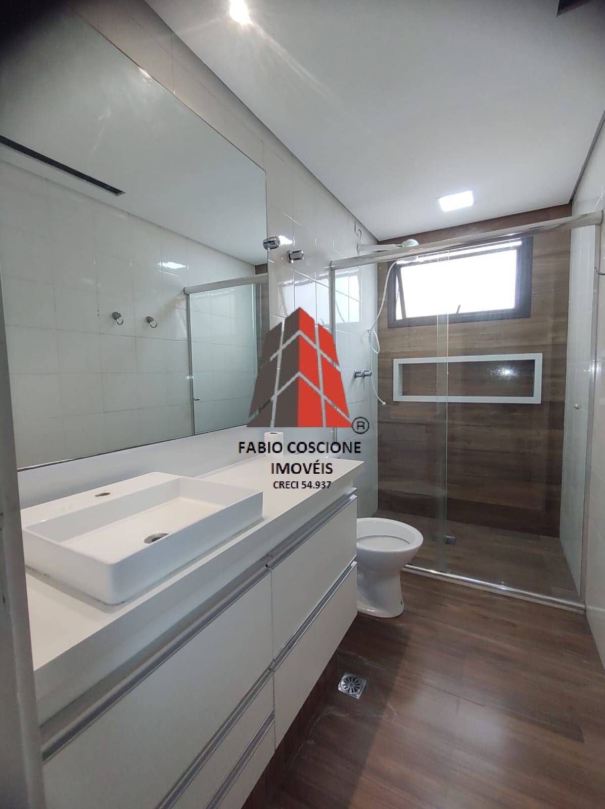 Apartamento, 3 quartos, 127 m² - Foto 10