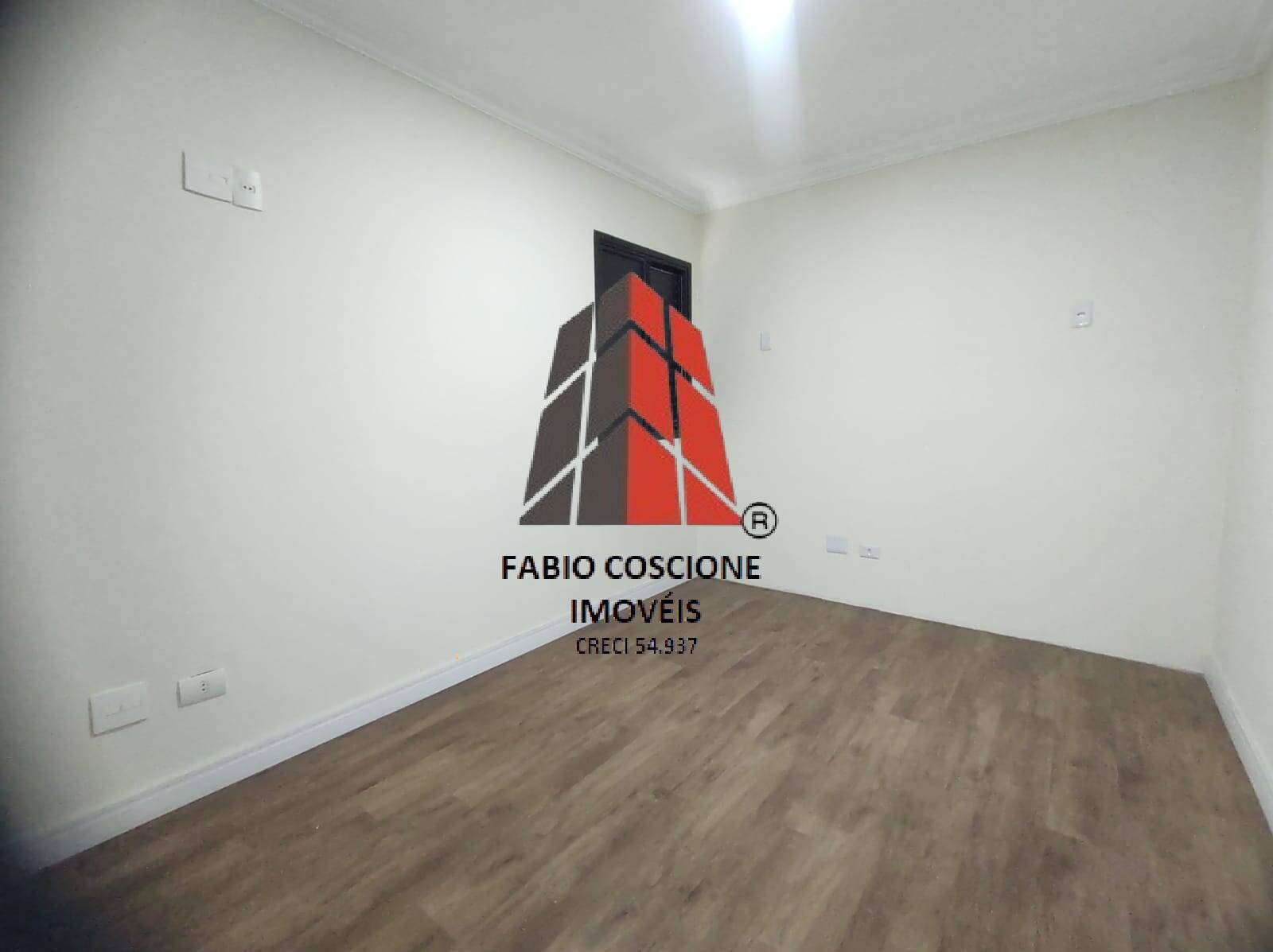 Apartamento, 3 quartos, 127 m² - Foto 7