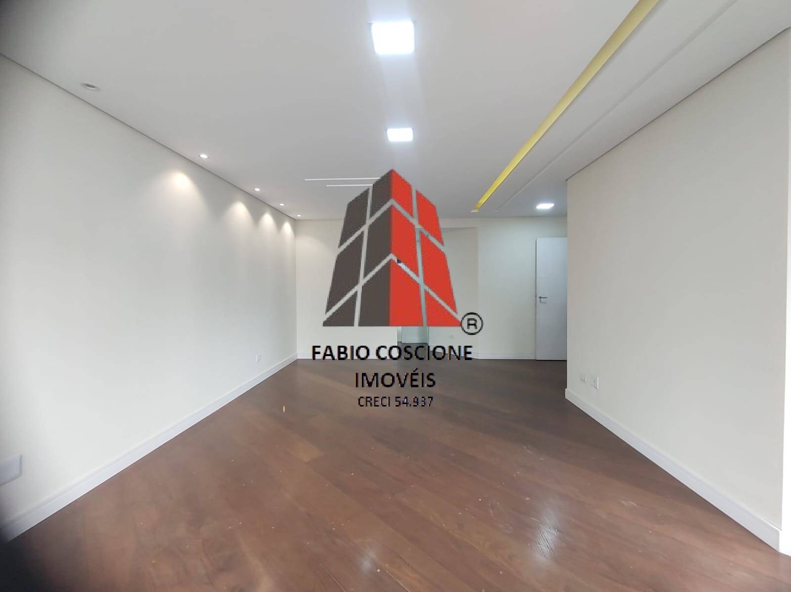 Apartamento, 3 quartos, 127 m² - Foto 12