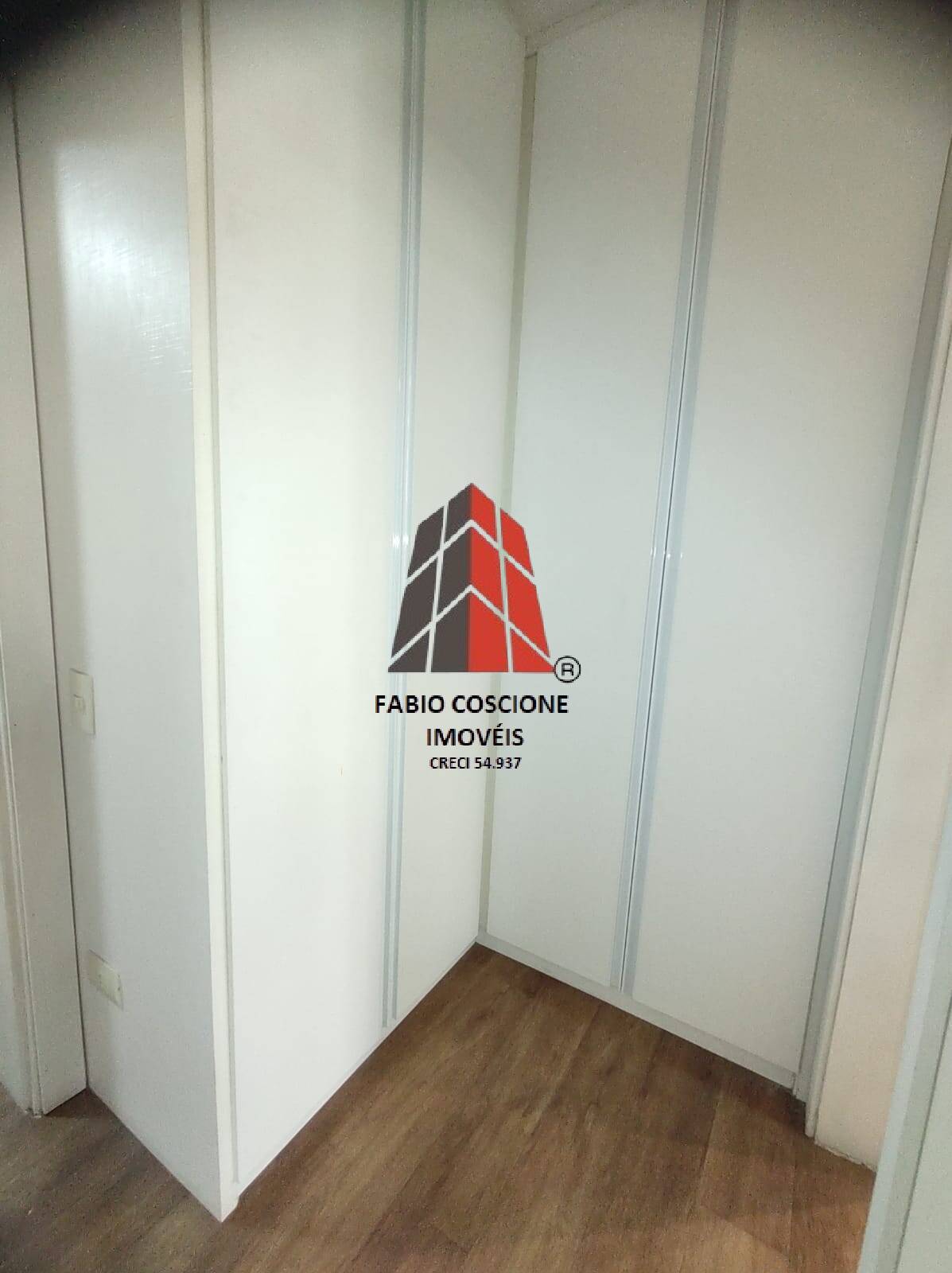 Apartamento, 3 quartos, 127 m² - Foto 14