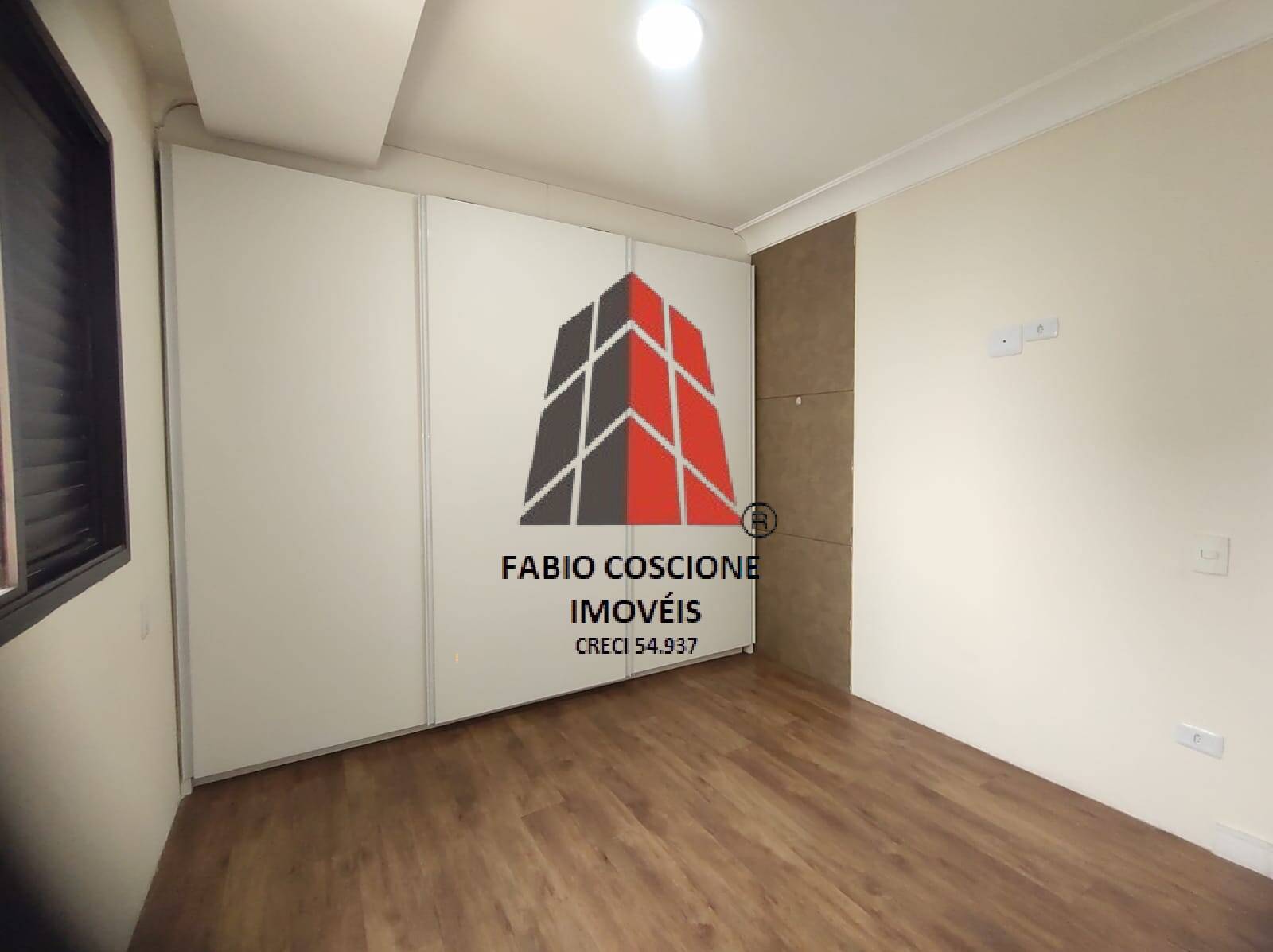 Apartamento, 3 quartos, 127 m² - Foto 13