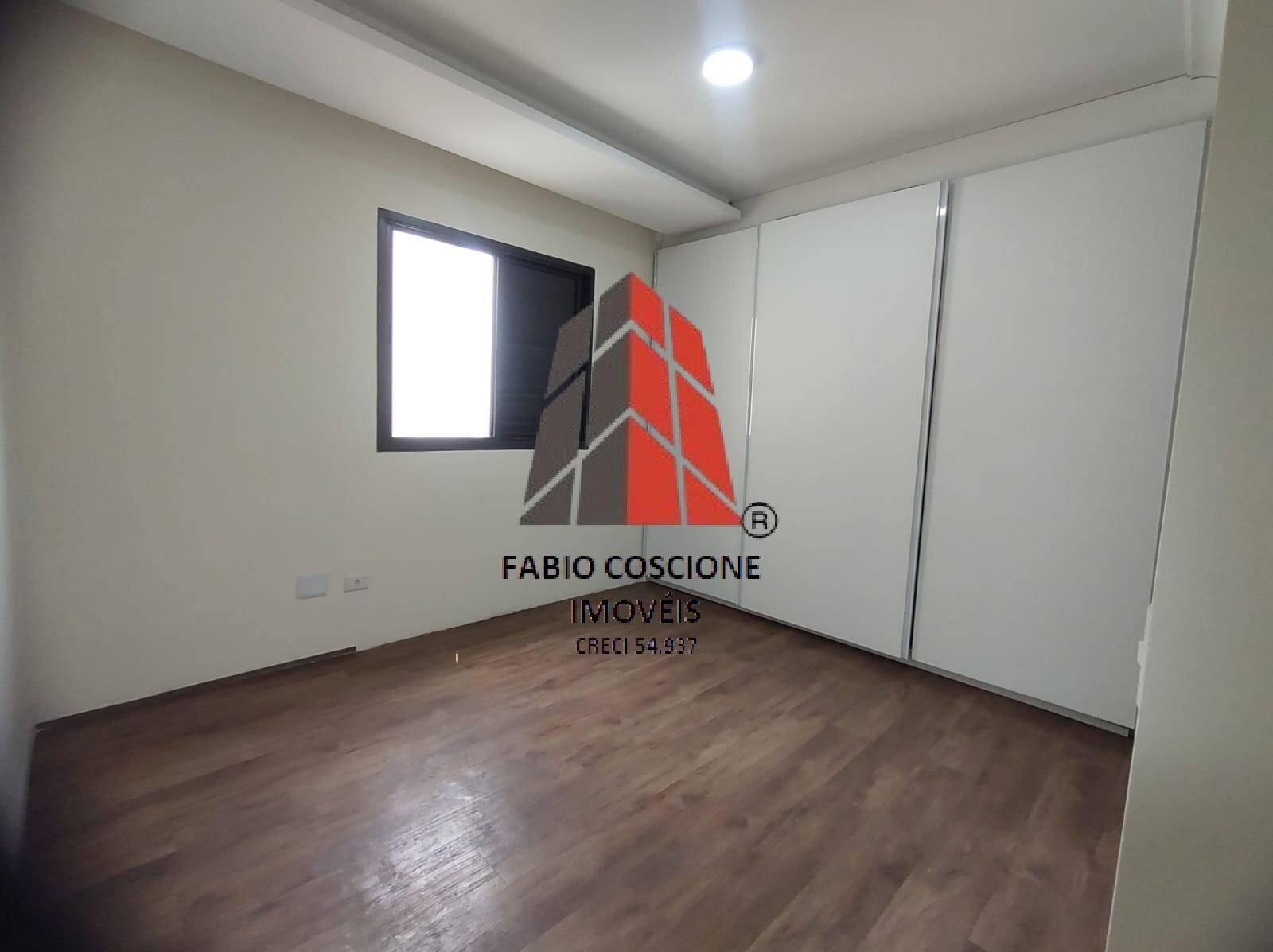Apartamento, 3 quartos, 127 m² - Foto 16