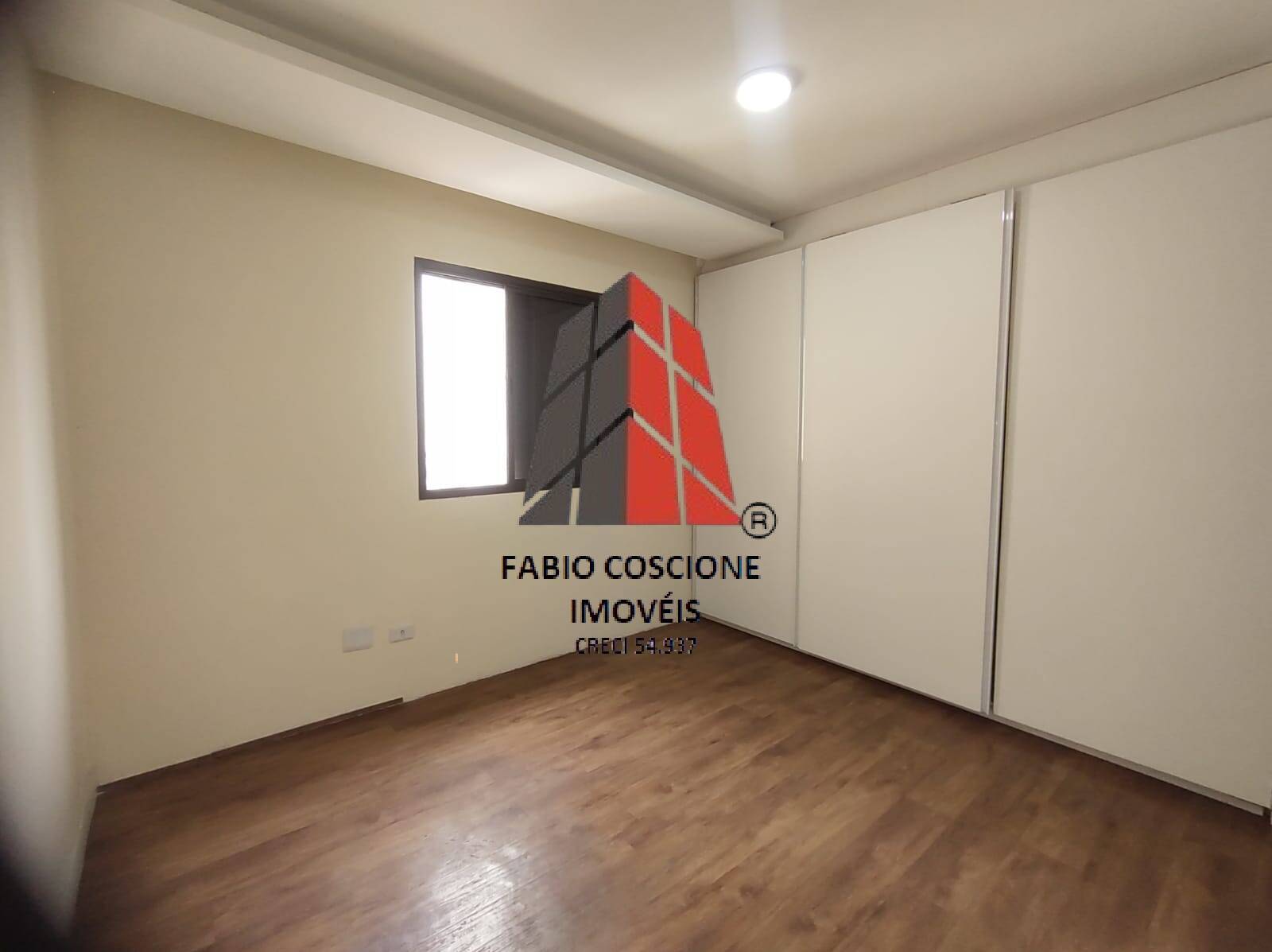Apartamento, 3 quartos, 127 m² - Foto 15