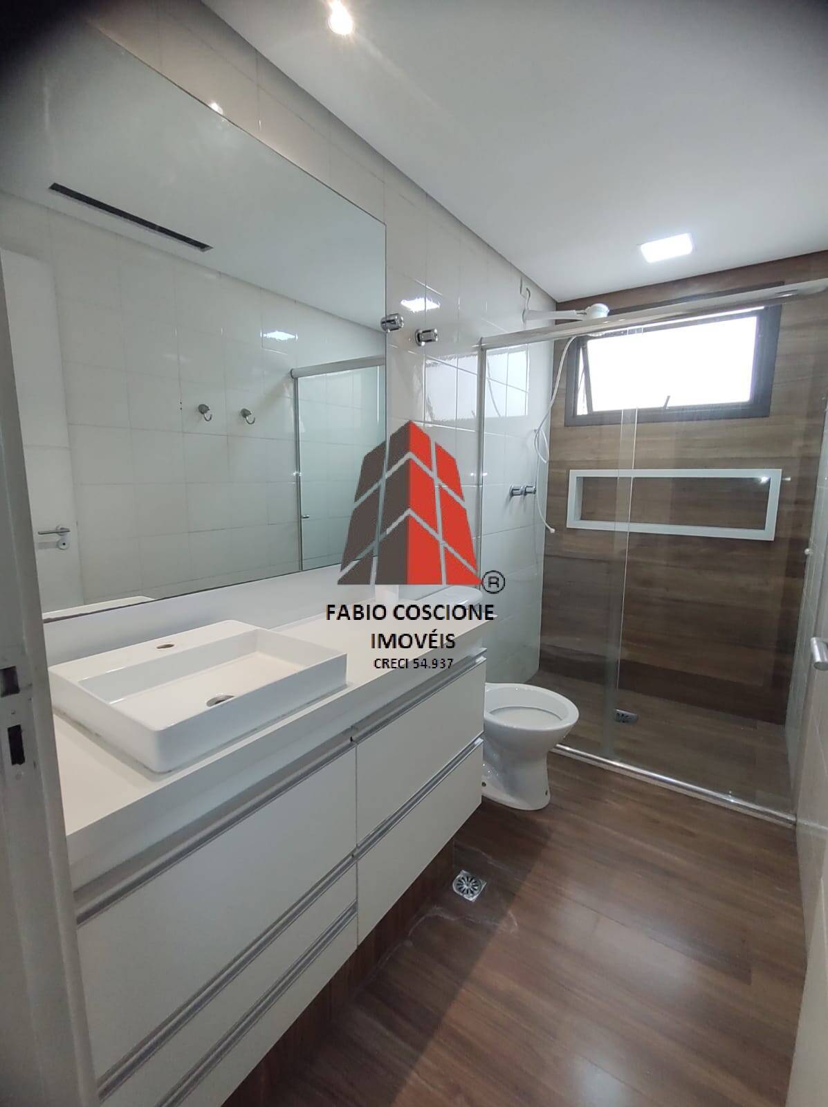 Apartamento, 3 quartos, 127 m² - Foto 17