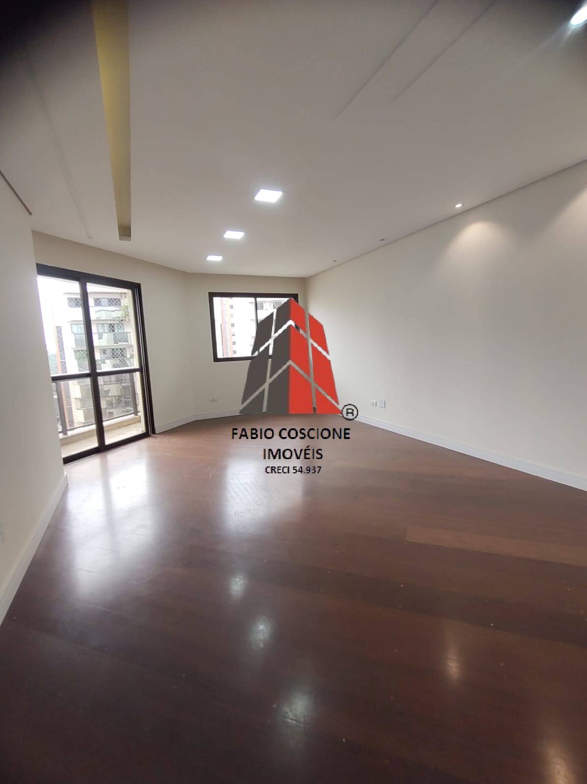 Apartamento, 3 quartos, 127 m² - Foto 18