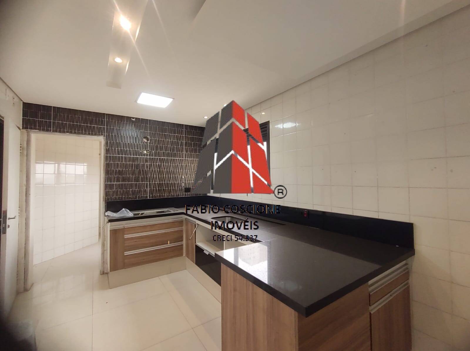 Apartamento, 3 quartos, 127 m² - Foto 19