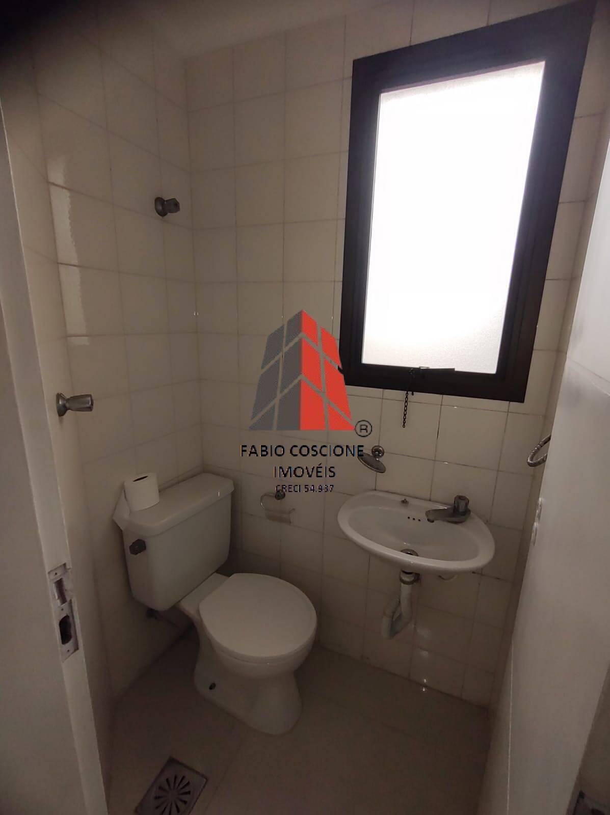Apartamento, 3 quartos, 127 m² - Foto 23