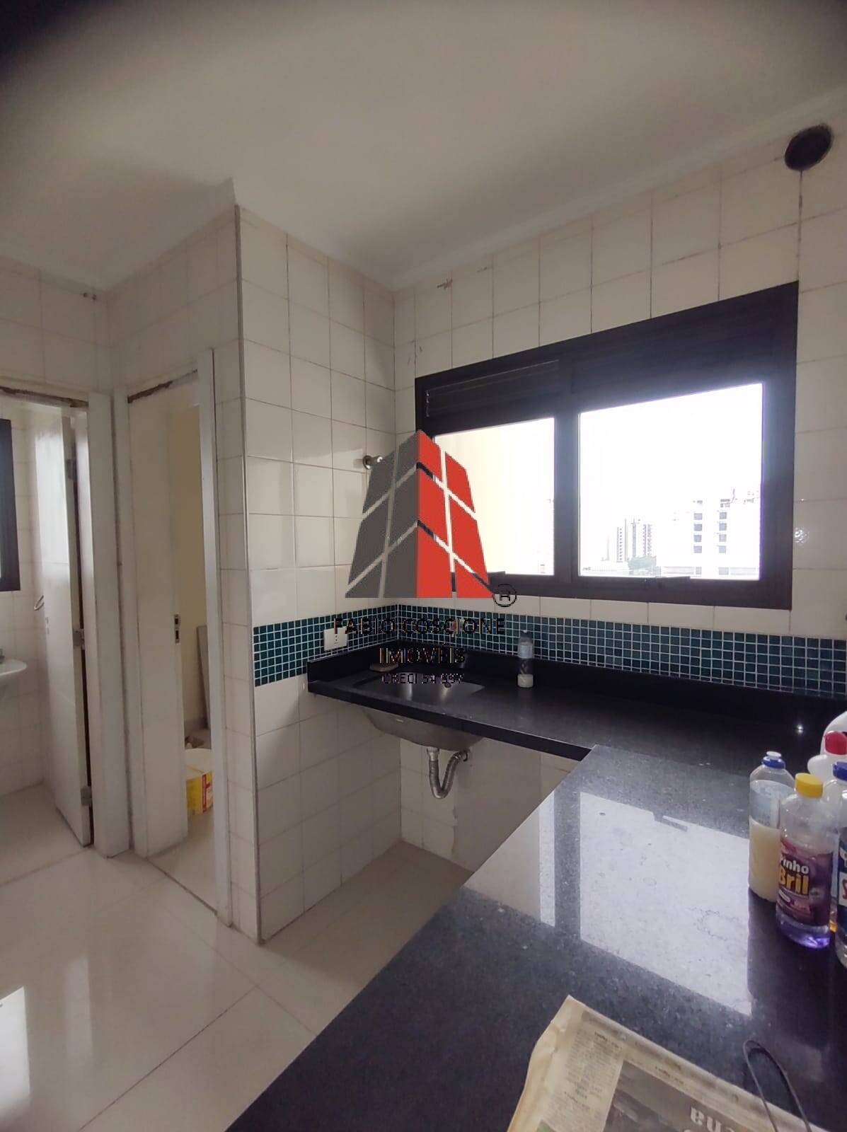 Apartamento, 3 quartos, 127 m² - Foto 22