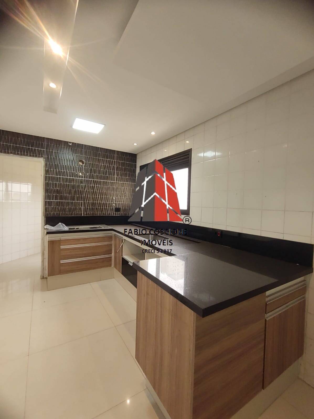 Apartamento, 3 quartos, 127 m² - Foto 20