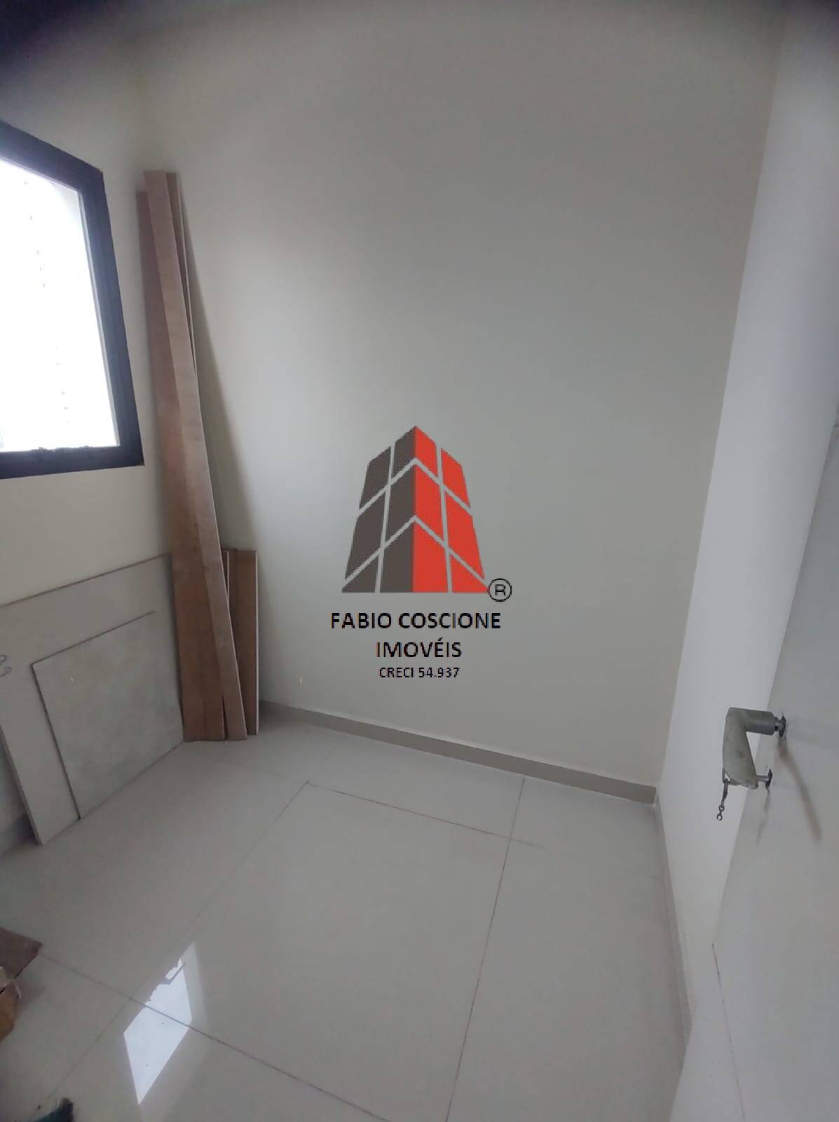 Apartamento, 3 quartos, 127 m² - Foto 21
