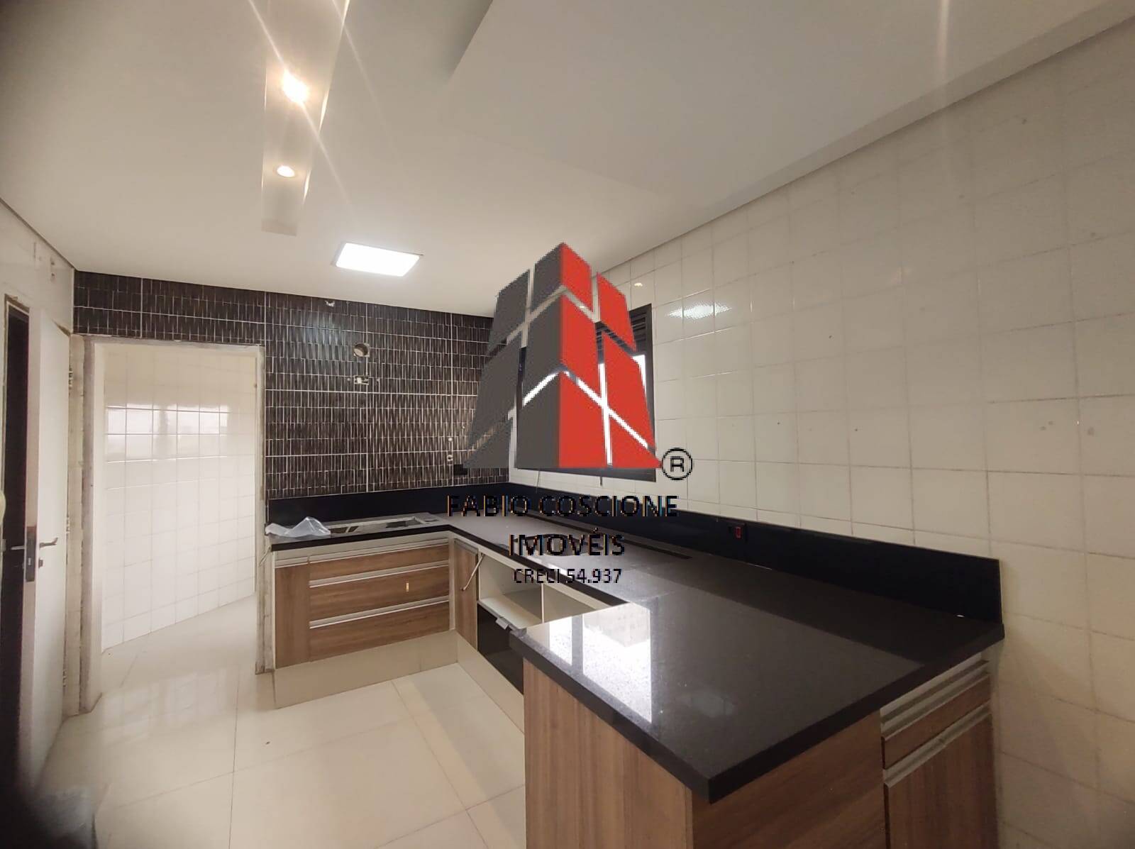 Apartamento, 3 quartos, 127 m² - Foto 24