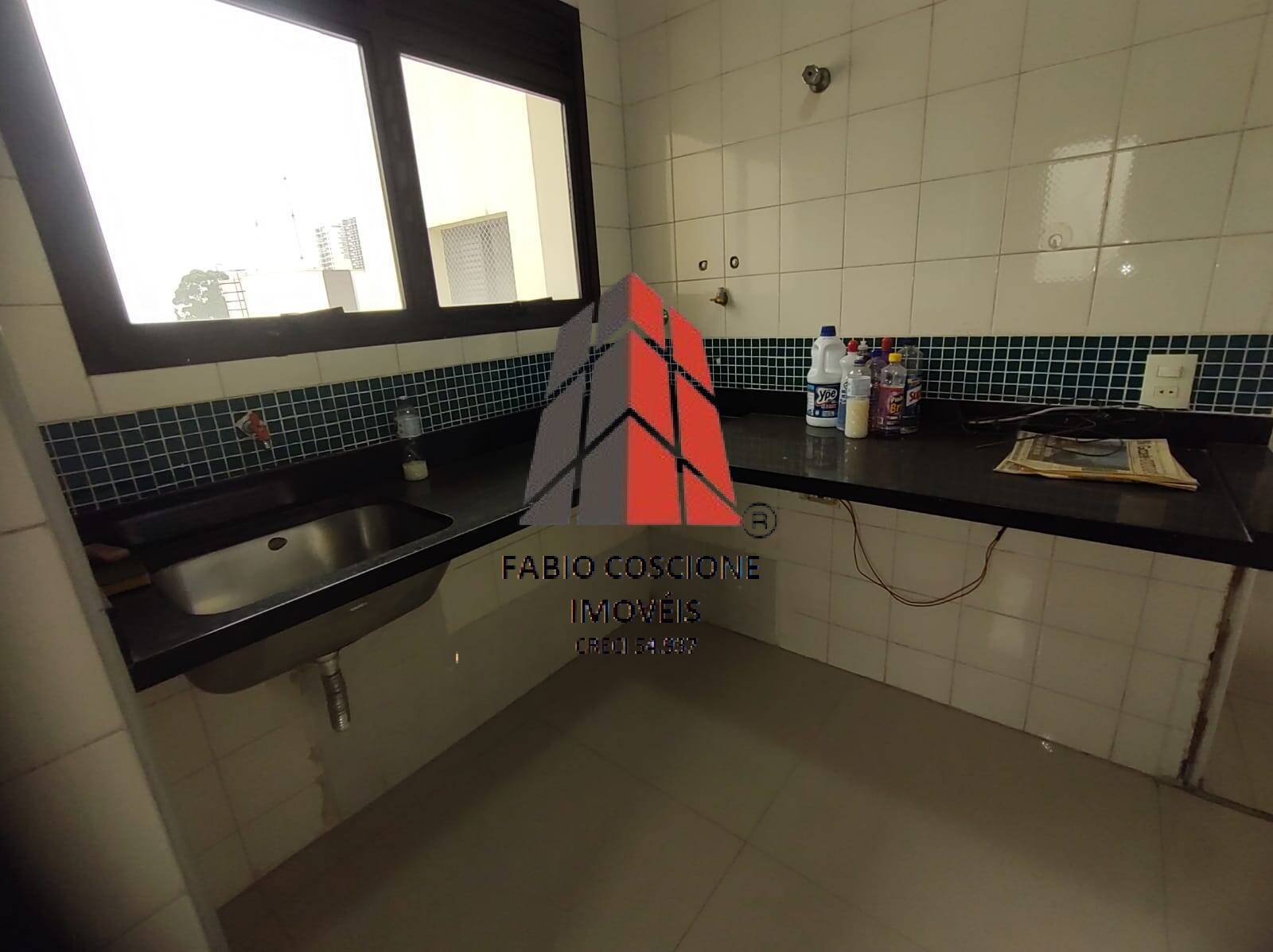 Apartamento, 3 quartos, 127 m² - Foto 25