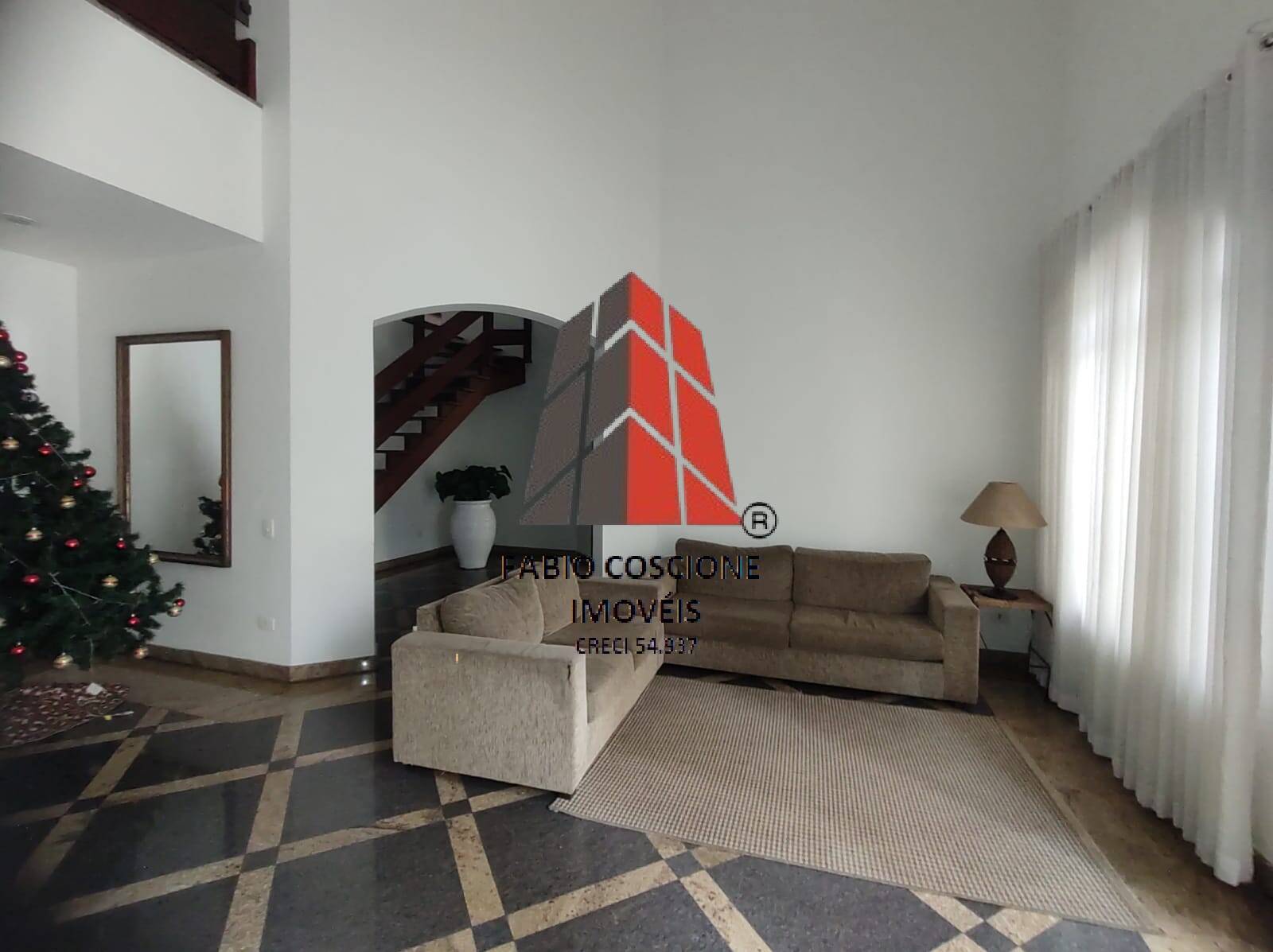 Apartamento, 3 quartos, 127 m² - Foto 30