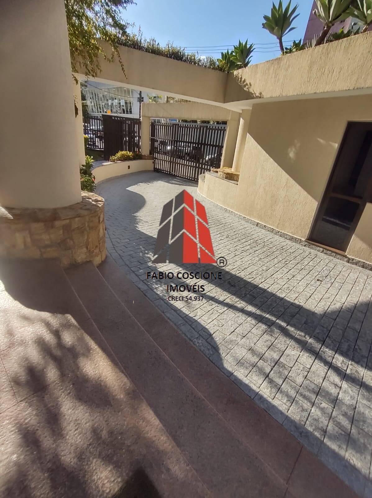 Apartamento, 3 quartos, 168 m² - Foto 55