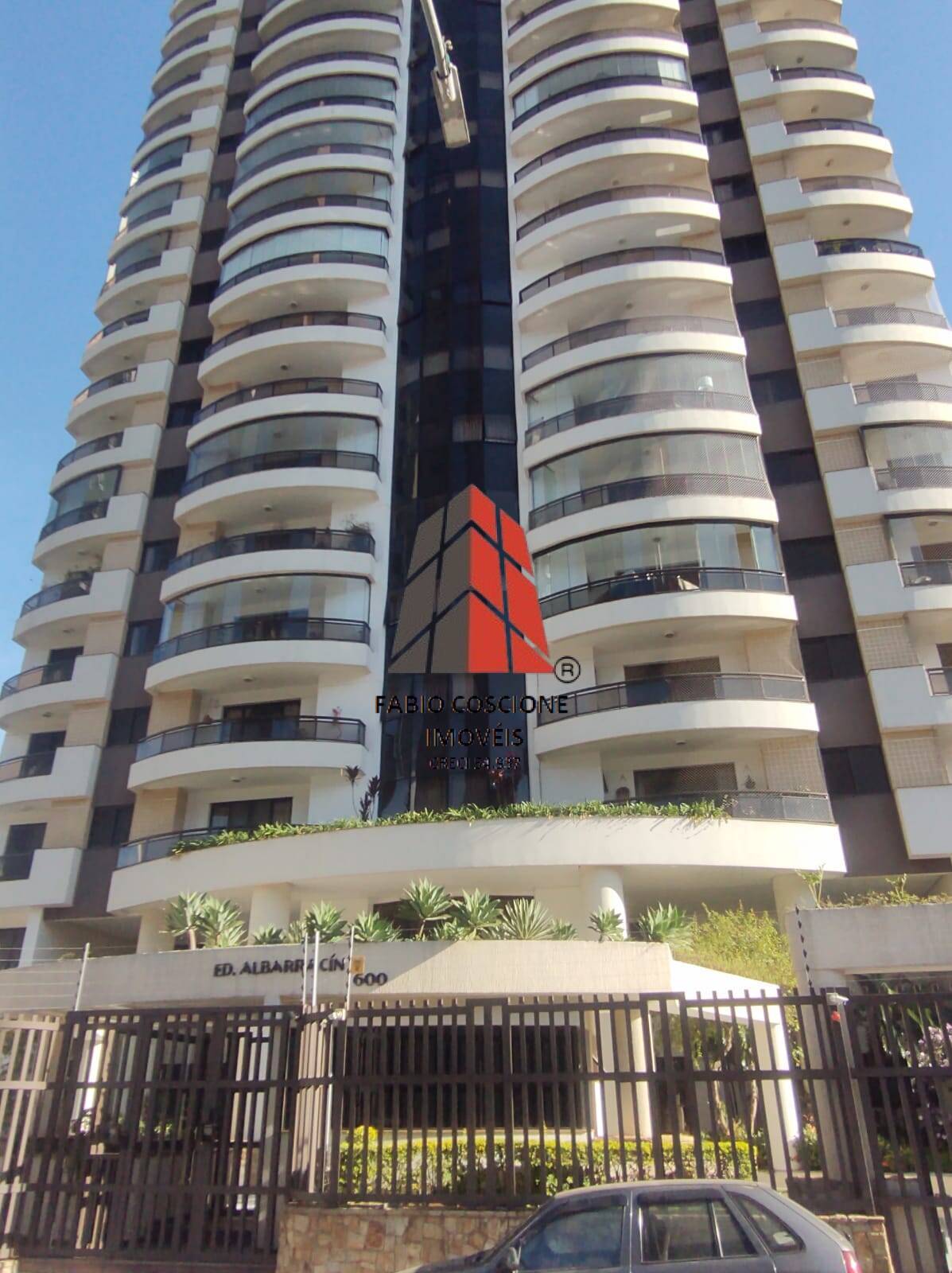 Apartamento, 3 quartos, 168 m² - Foto 79
