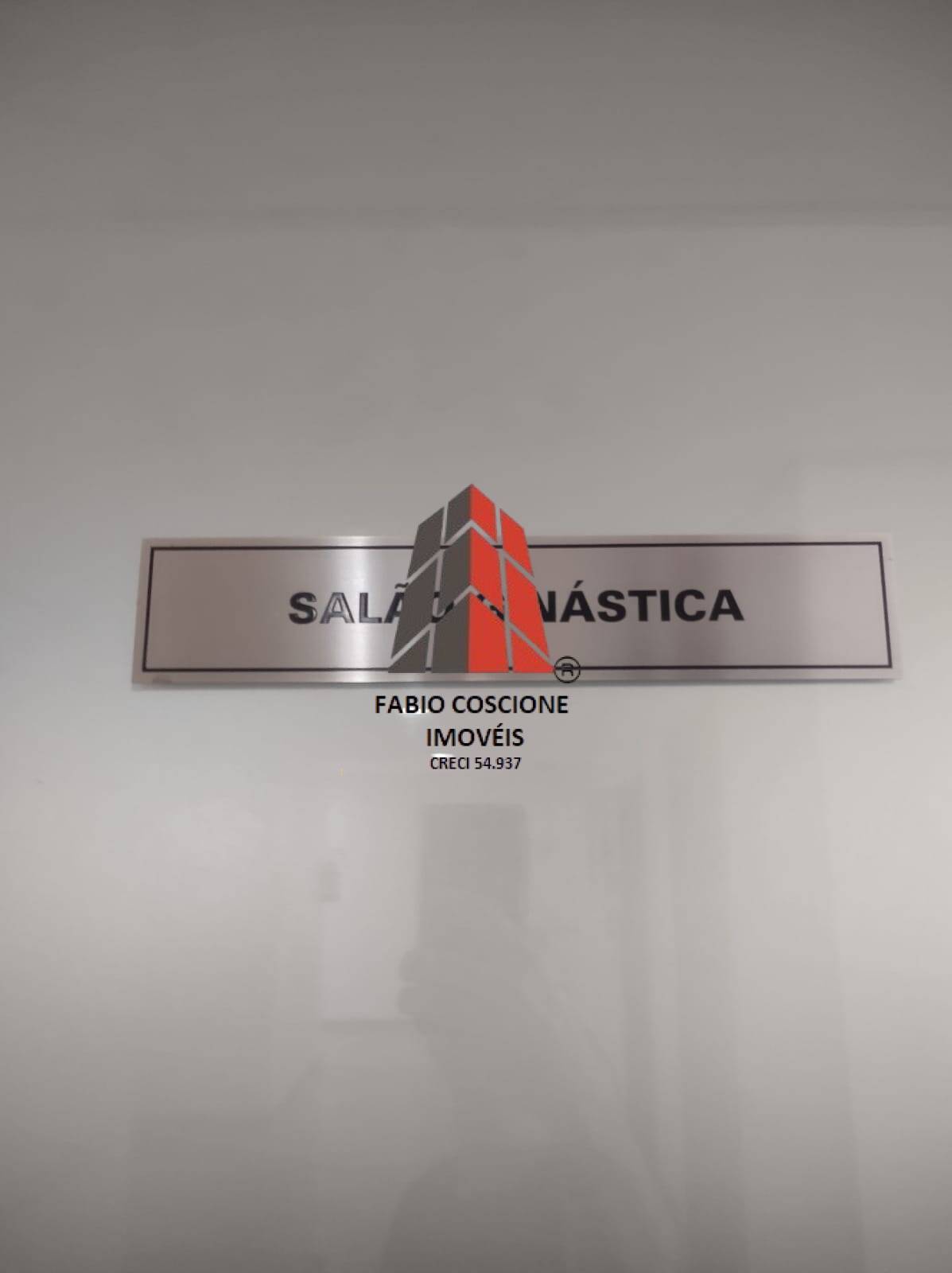 Apartamento, 3 quartos, 168 m² - Foto 68