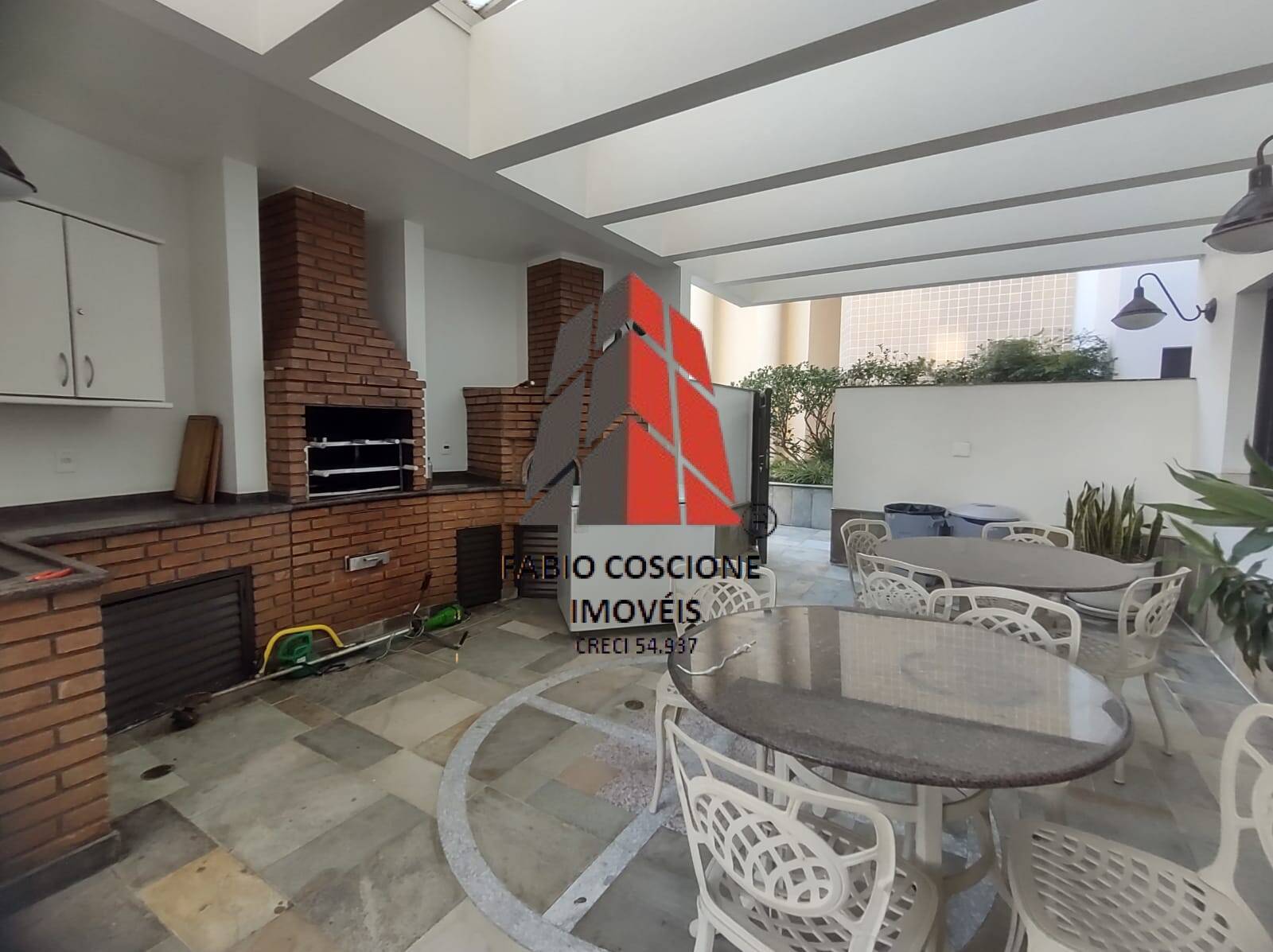 Apartamento, 3 quartos, 168 m² - Foto 69