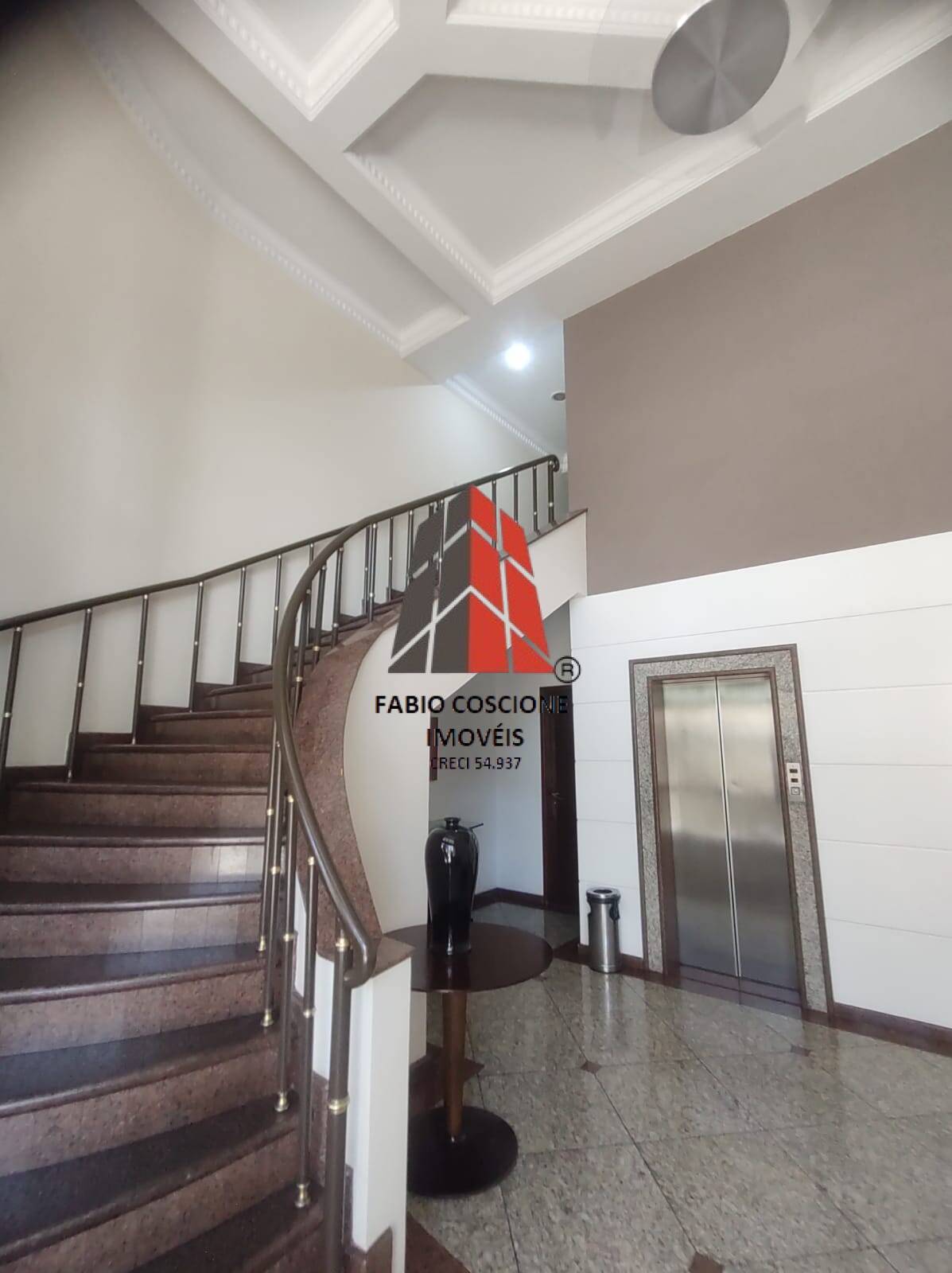 Apartamento, 3 quartos, 168 m² - Foto 66
