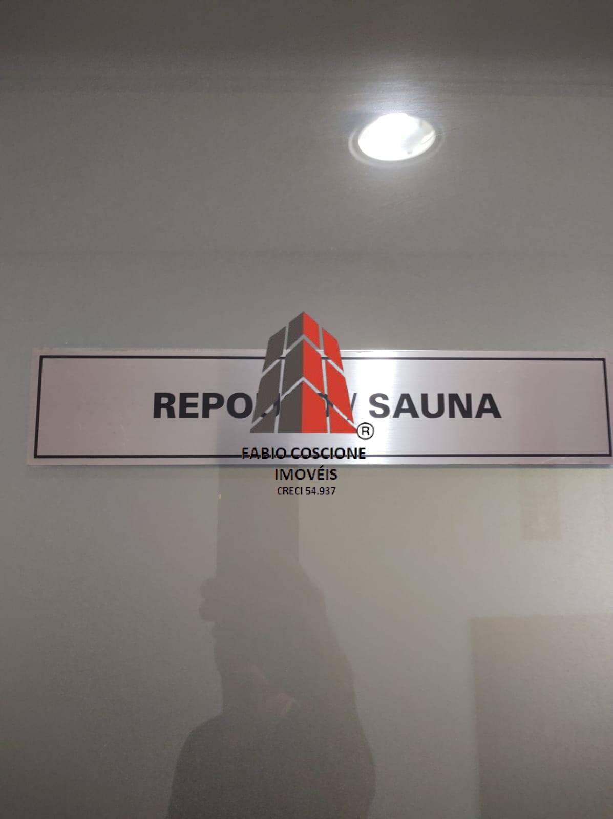 Apartamento, 3 quartos, 168 m² - Foto 70