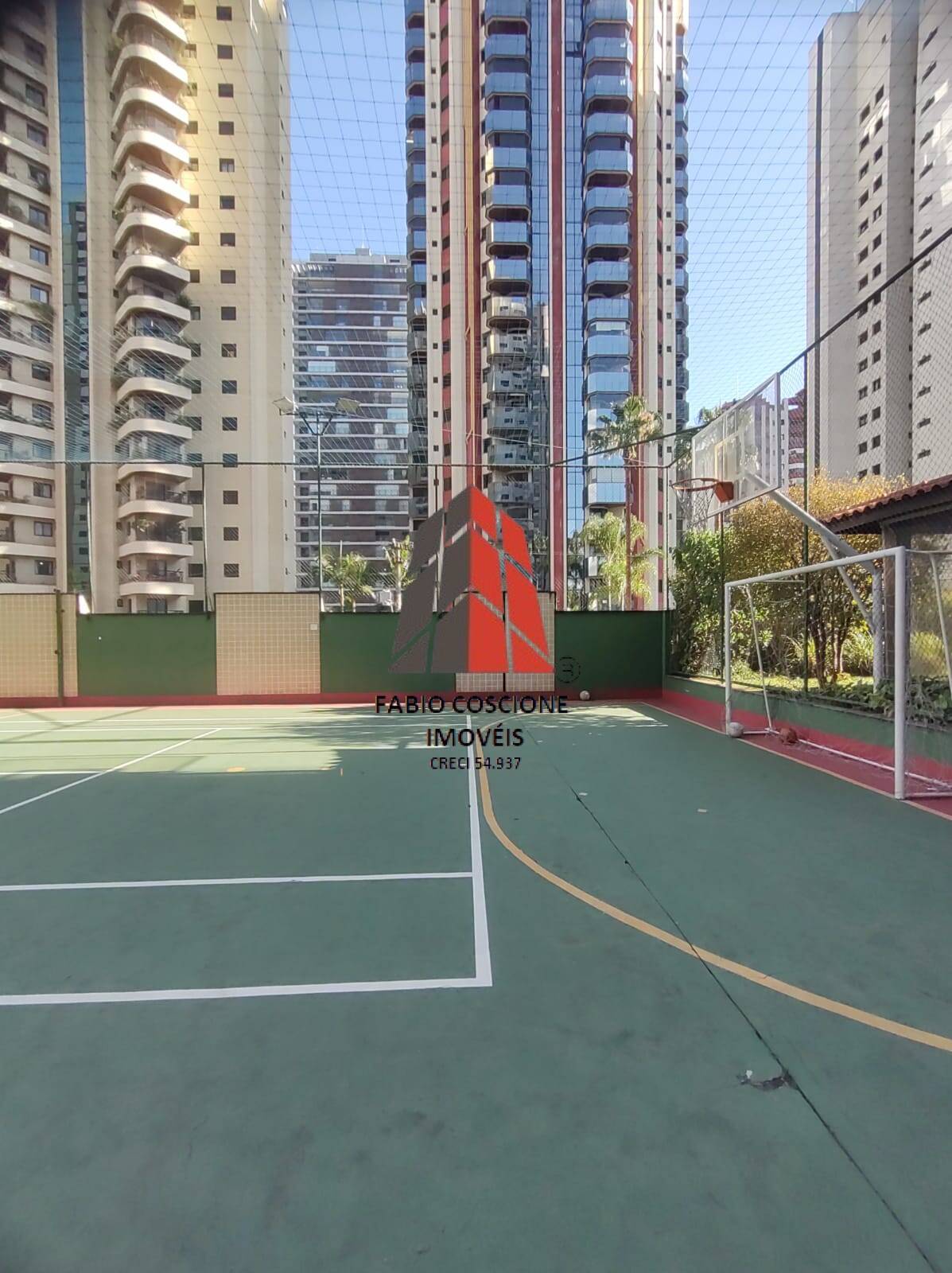 Apartamento, 3 quartos, 168 m² - Foto 71
