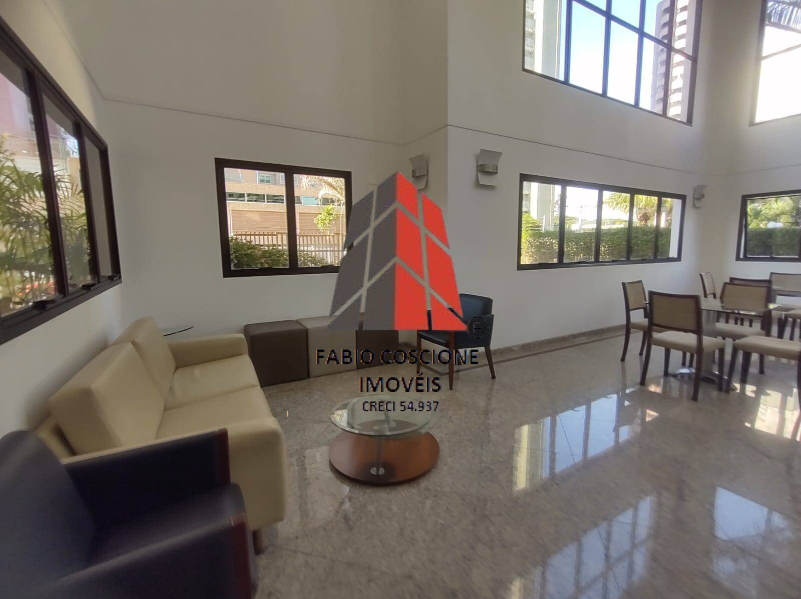 Apartamento, 3 quartos, 168 m² - Foto 75