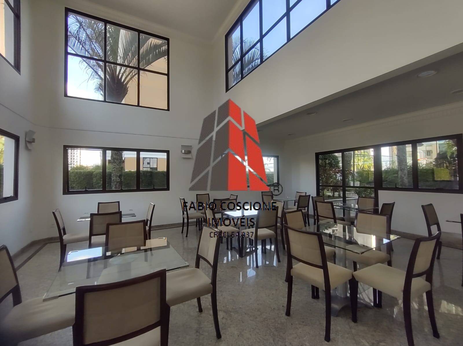 Apartamento, 3 quartos, 168 m² - Foto 76
