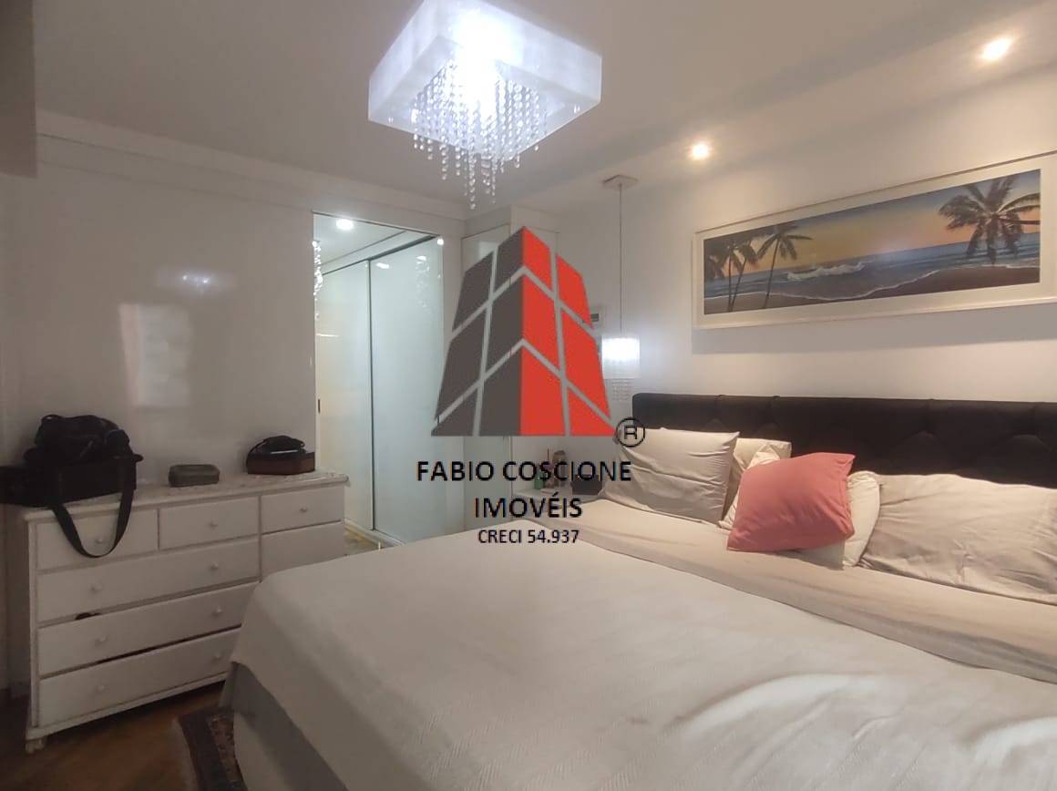 Apartamento, 3 quartos, 168 m² - Foto 50