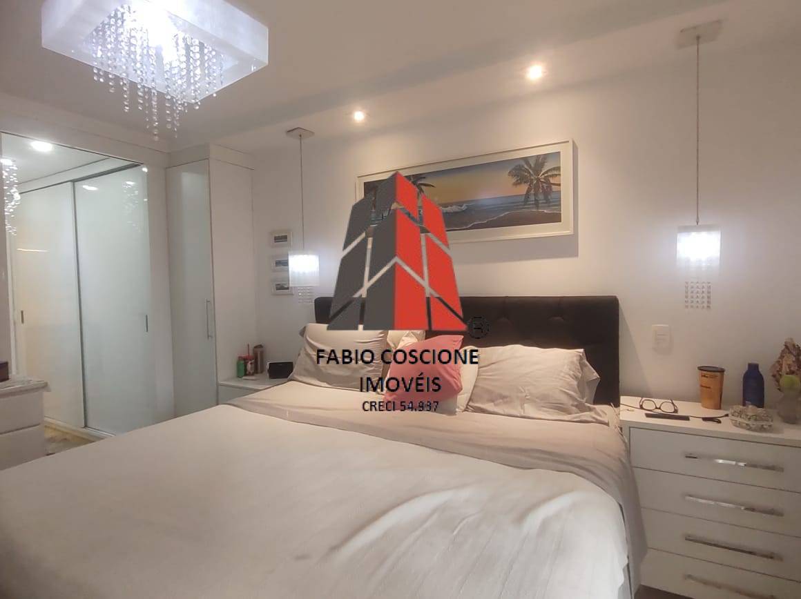 Apartamento, 3 quartos, 168 m² - Foto 51