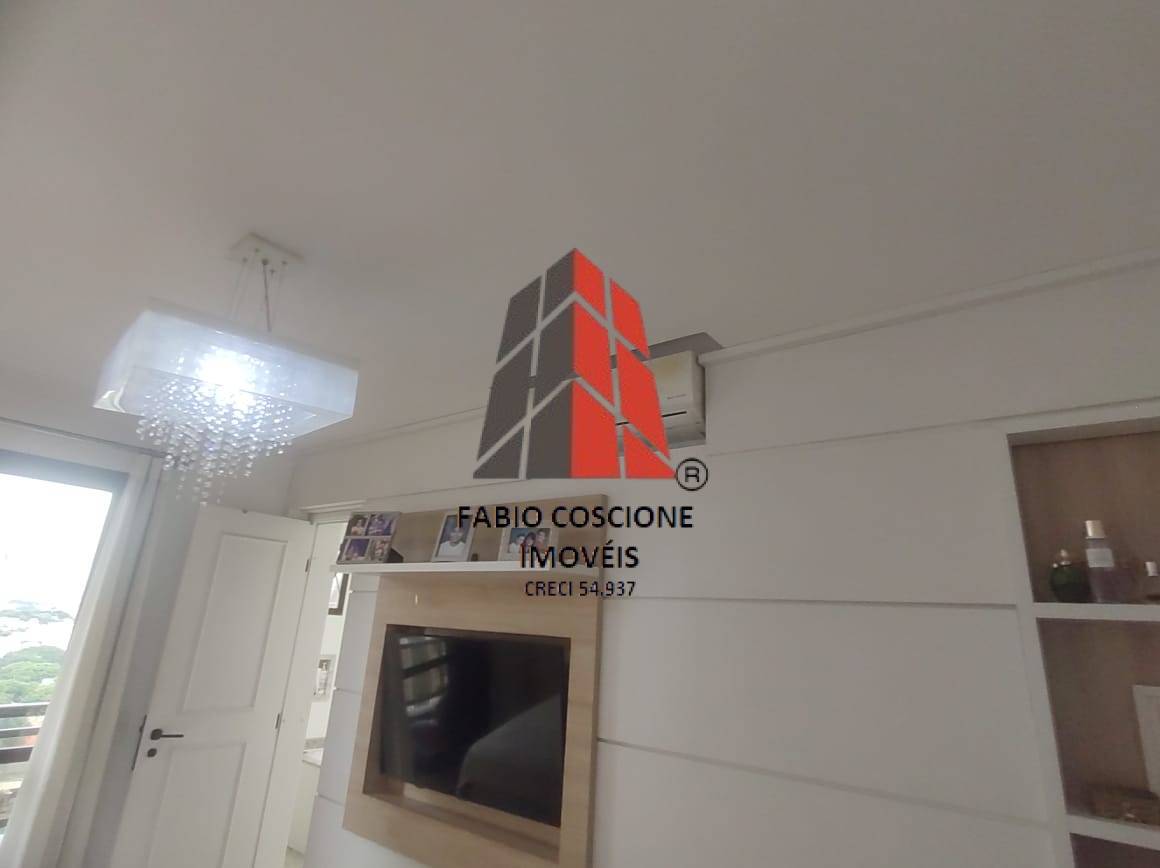 Apartamento, 3 quartos, 168 m² - Foto 52