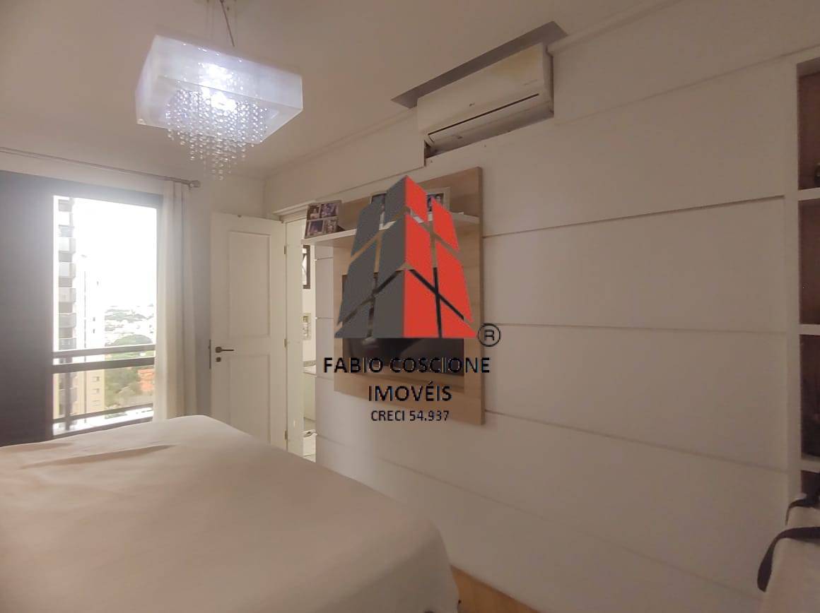 Apartamento, 3 quartos, 168 m² - Foto 53