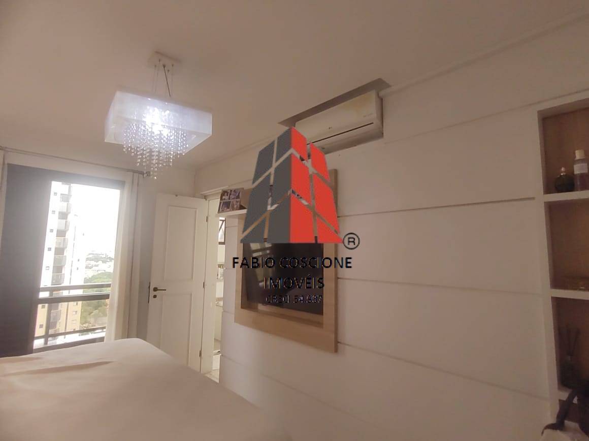 Apartamento, 3 quartos, 168 m² - Foto 43