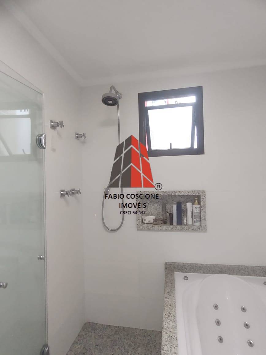 Apartamento, 3 quartos, 168 m² - Foto 29