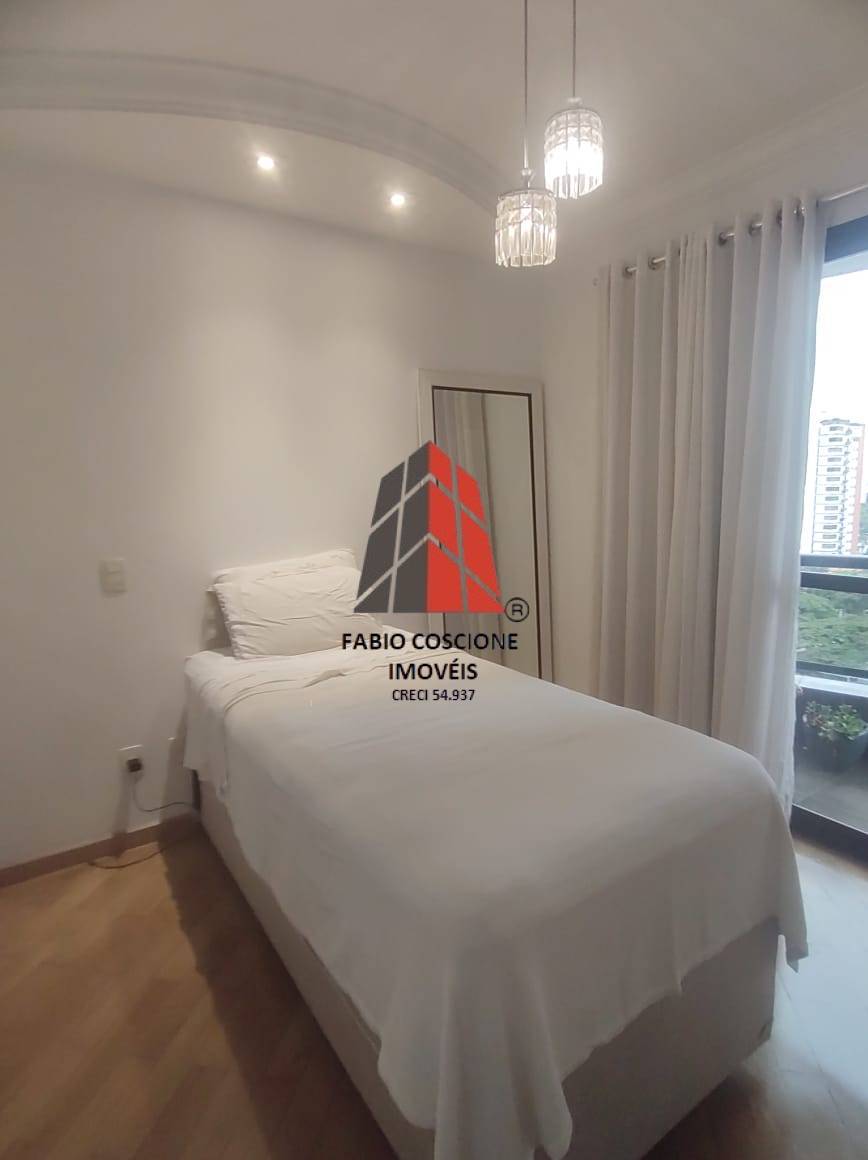 Apartamento, 3 quartos, 168 m² - Foto 40
