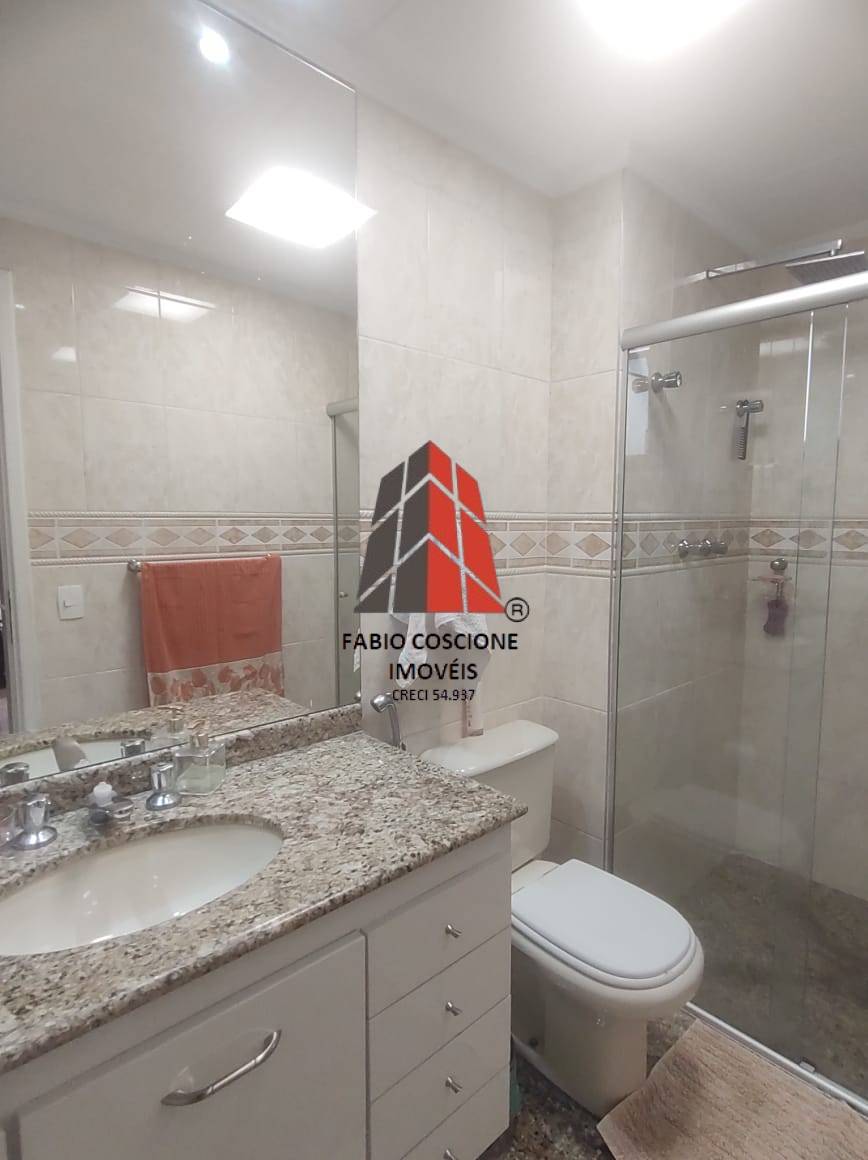 Apartamento, 3 quartos, 168 m² - Foto 39
