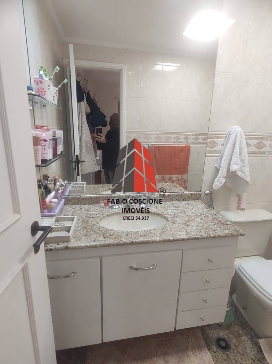 Apartamento, 3 quartos, 168 m² - Foto 37
