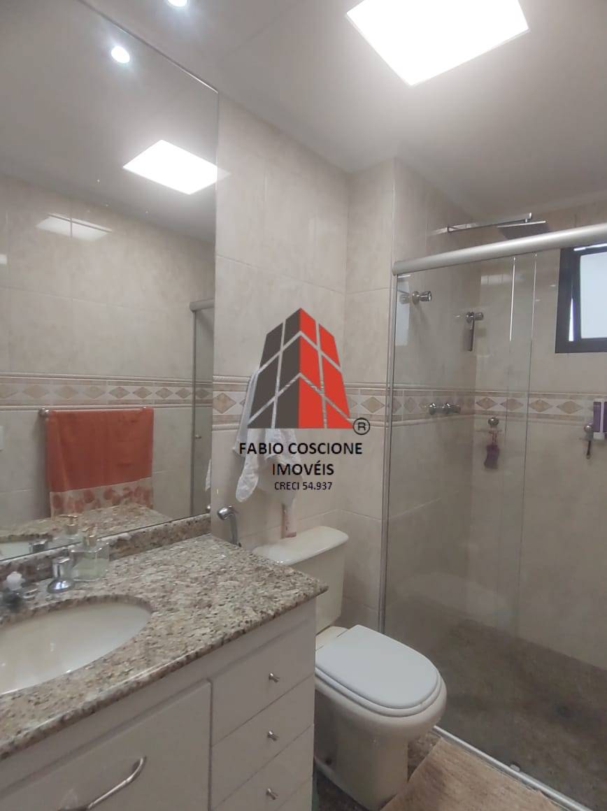 Apartamento, 3 quartos, 168 m² - Foto 36