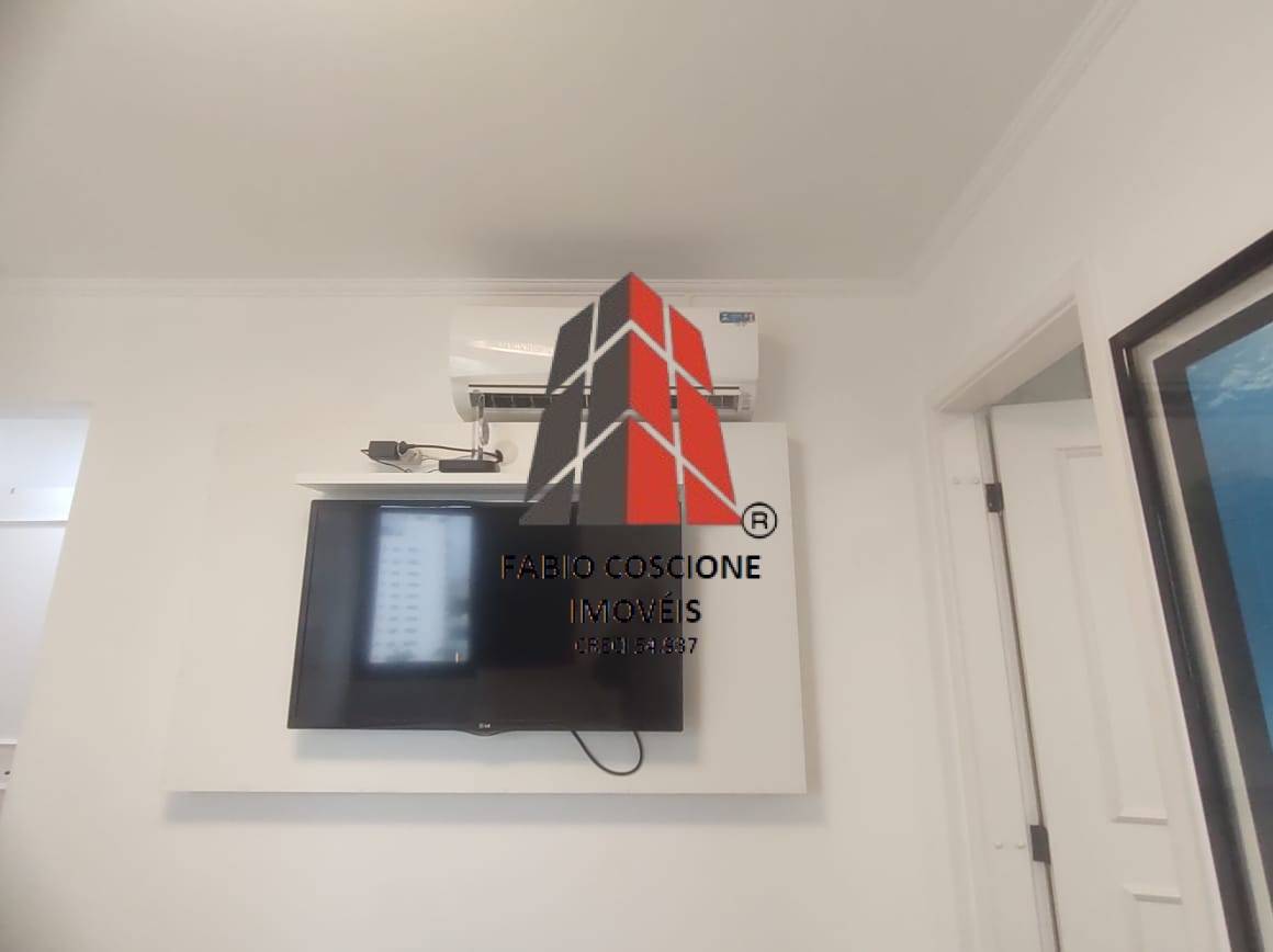 Apartamento, 3 quartos, 168 m² - Foto 30