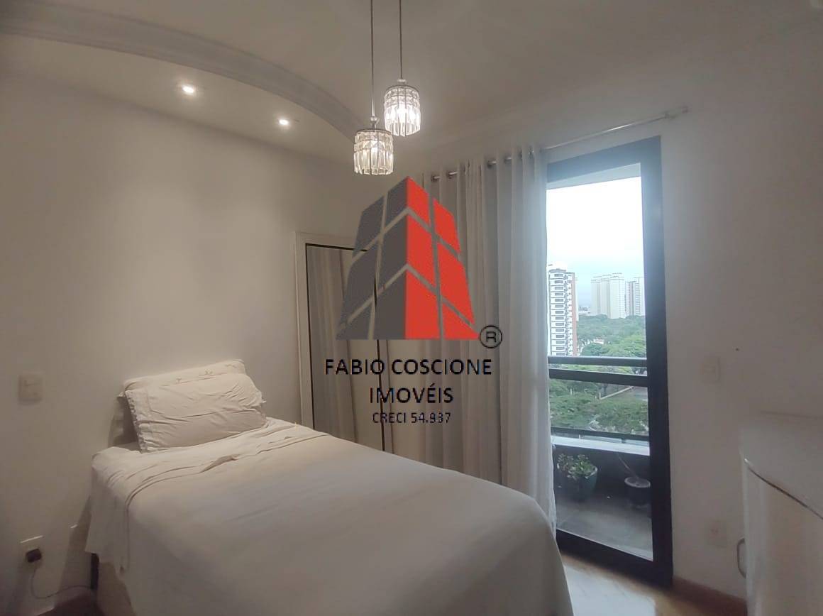 Apartamento, 3 quartos, 168 m² - Foto 41