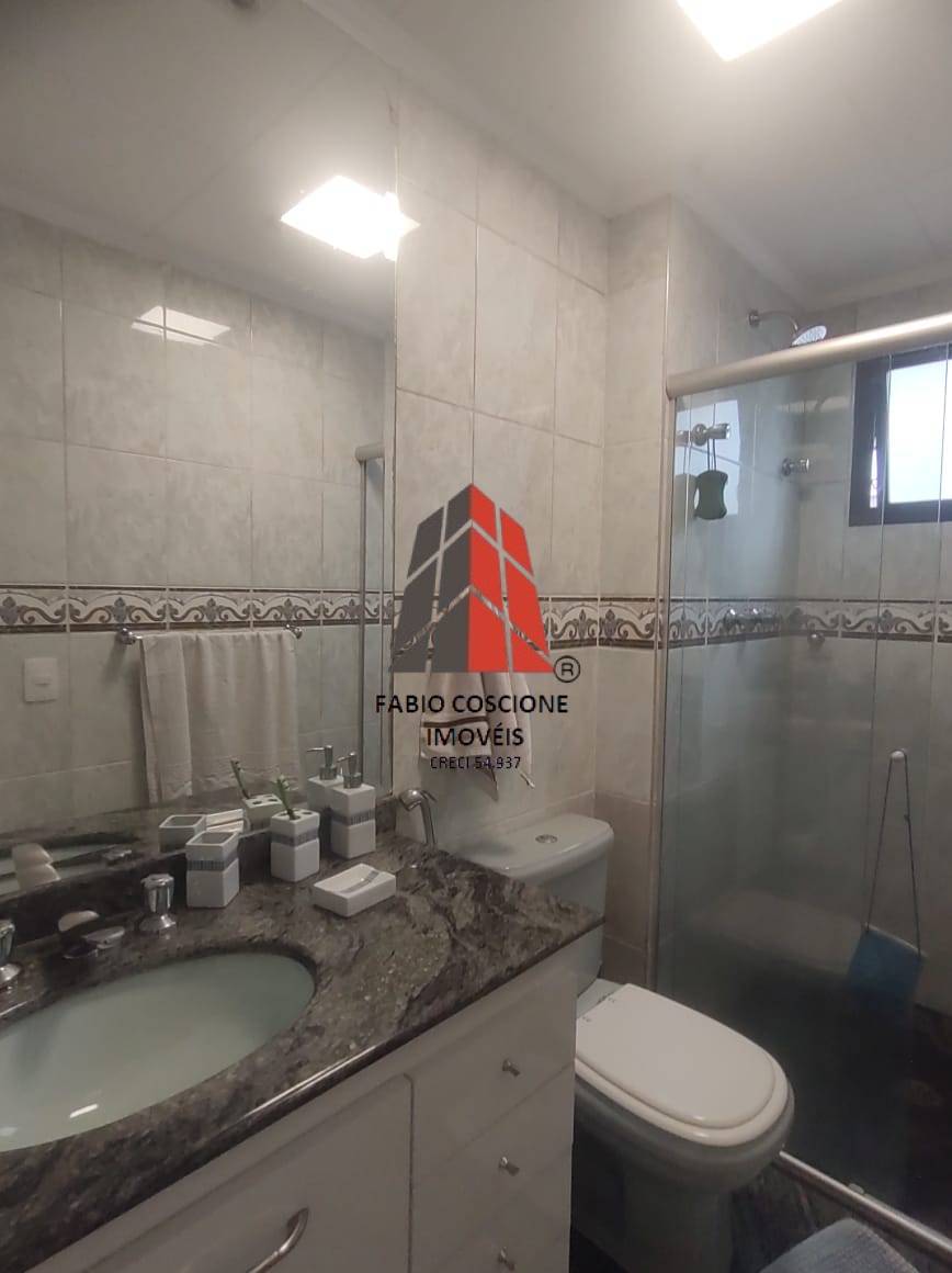 Apartamento, 3 quartos, 168 m² - Foto 33