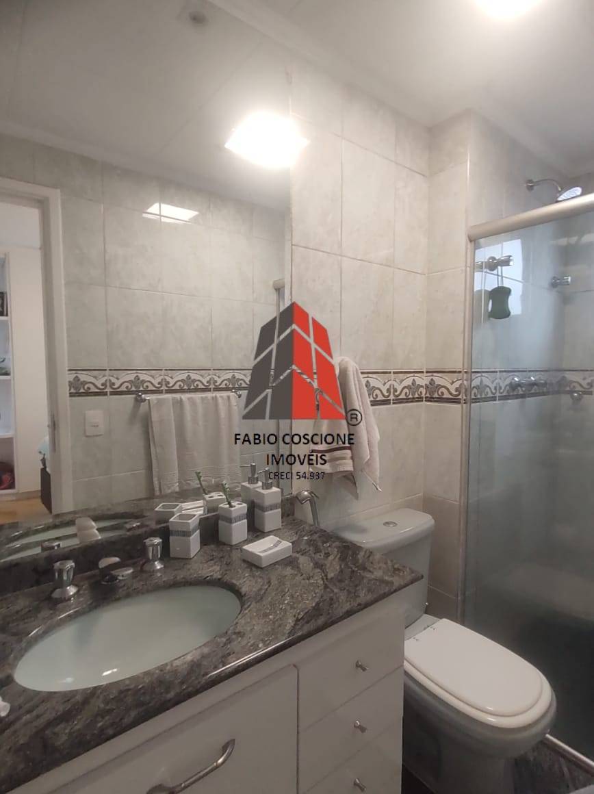 Apartamento, 3 quartos, 168 m² - Foto 32