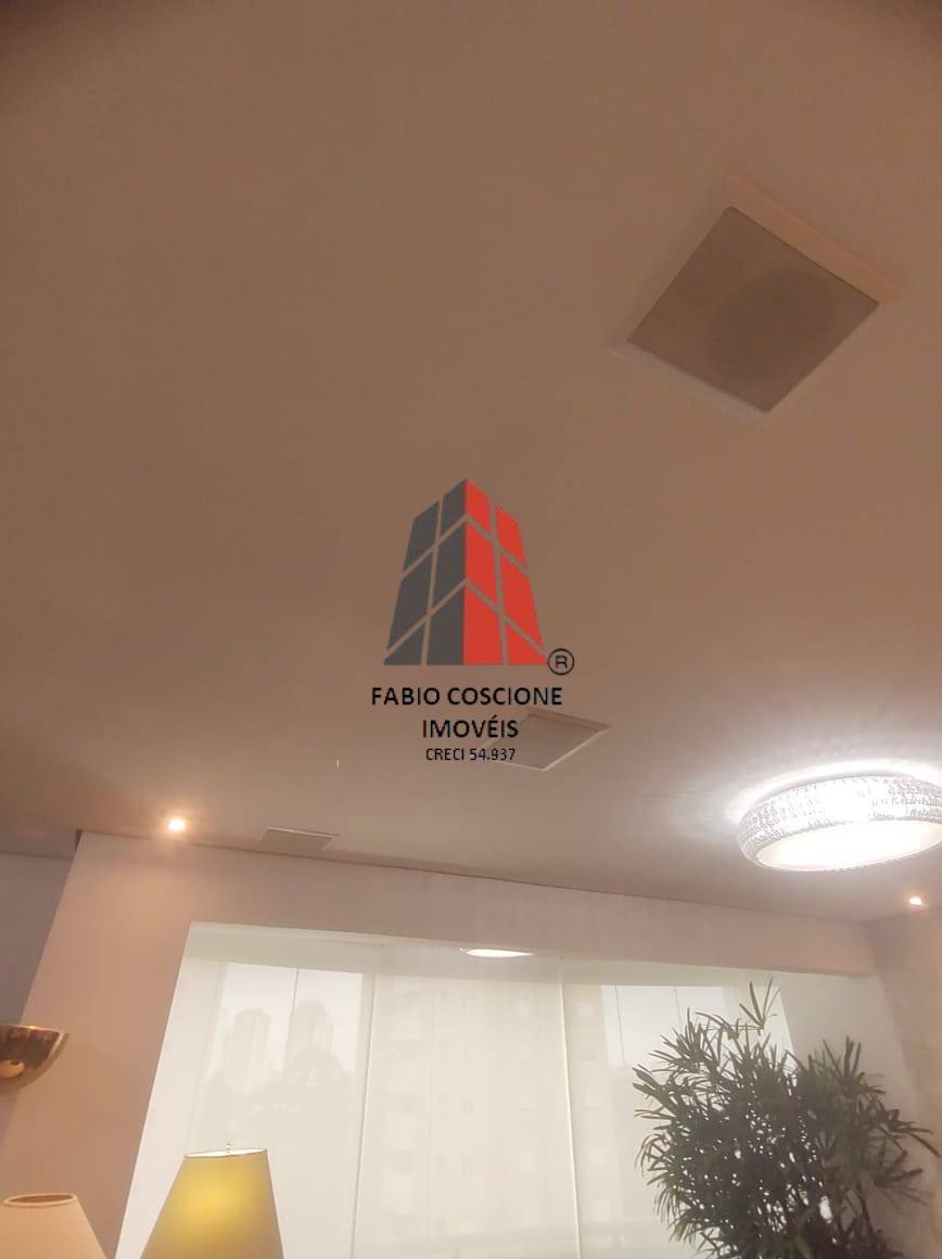Apartamento, 3 quartos, 168 m² - Foto 28