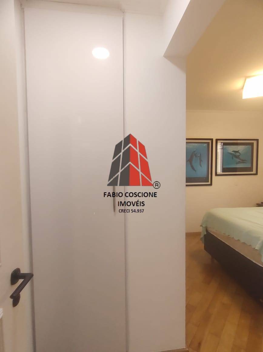 Apartamento, 3 quartos, 168 m² - Foto 35