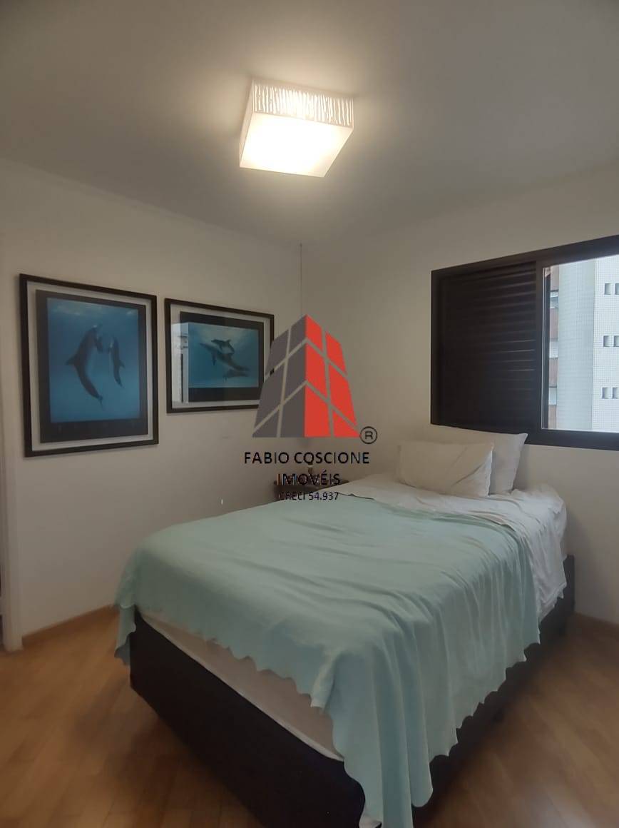 Apartamento, 3 quartos, 168 m² - Foto 26