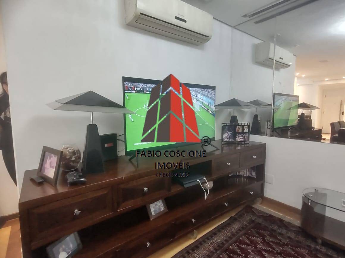 Apartamento, 3 quartos, 168 m² - Foto 25