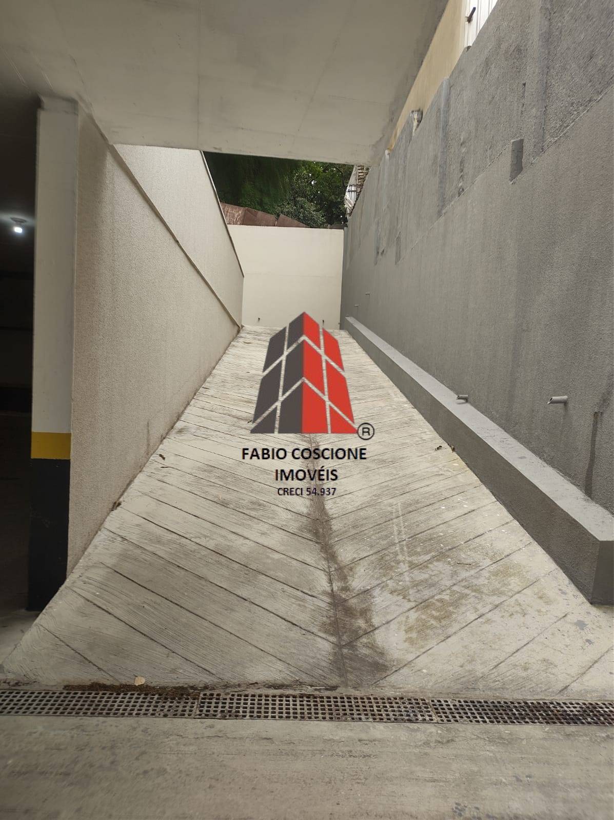 Apartamento, 2 quartos, 53 m² - Foto 19