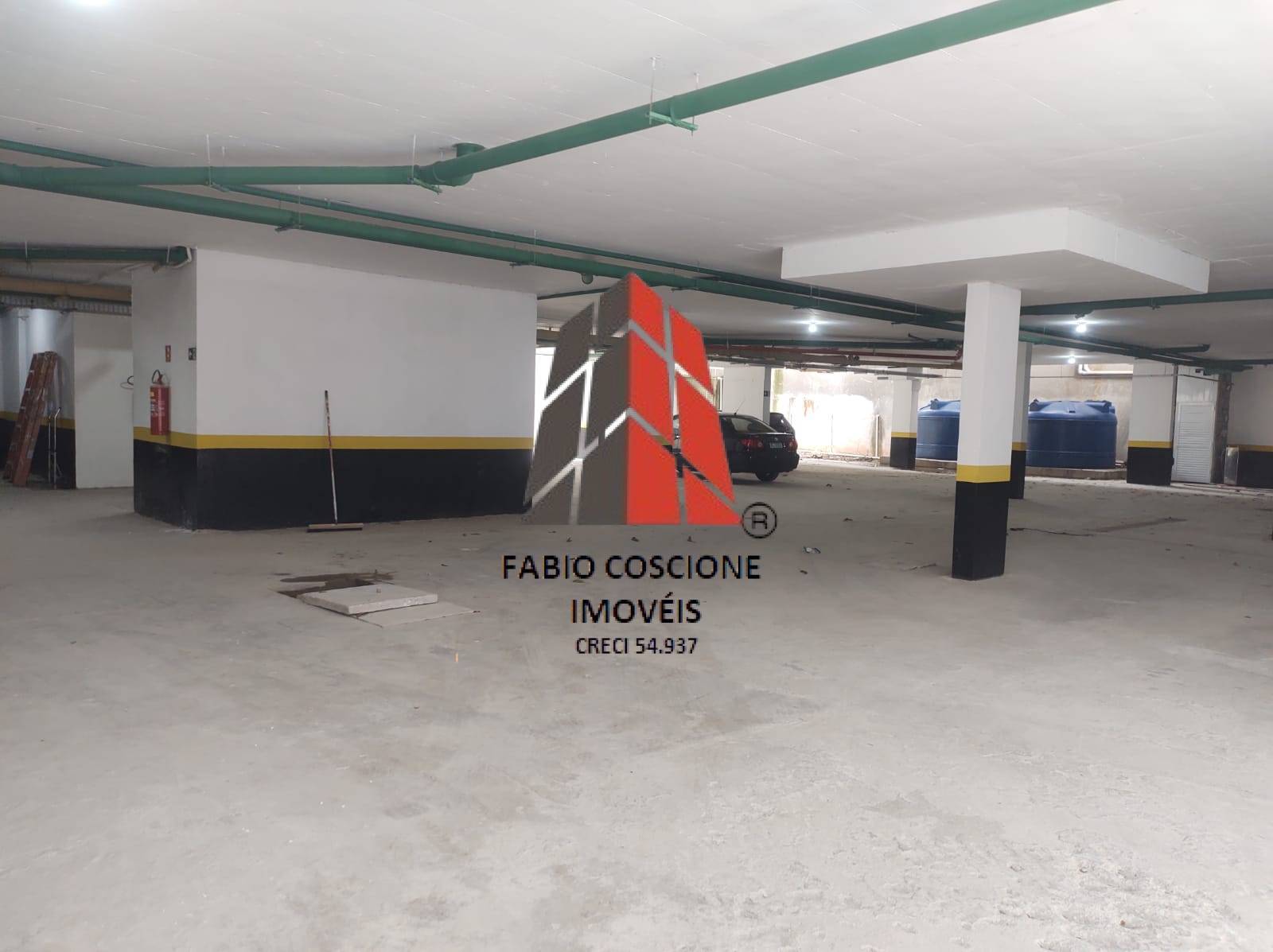 Apartamento, 2 quartos, 53 m² - Foto 21