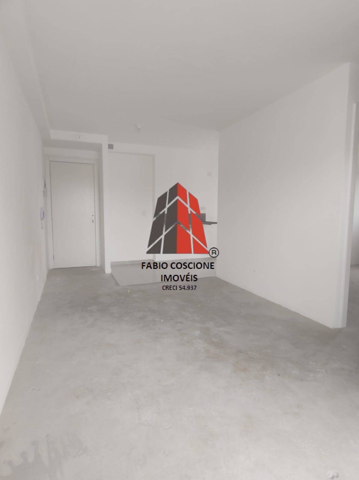 Apartamento, 2 quartos, 53 m² - Foto 14