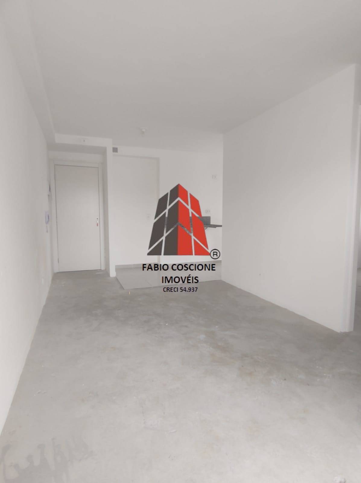 Apartamento, 2 quartos, 53 m² - Foto 13