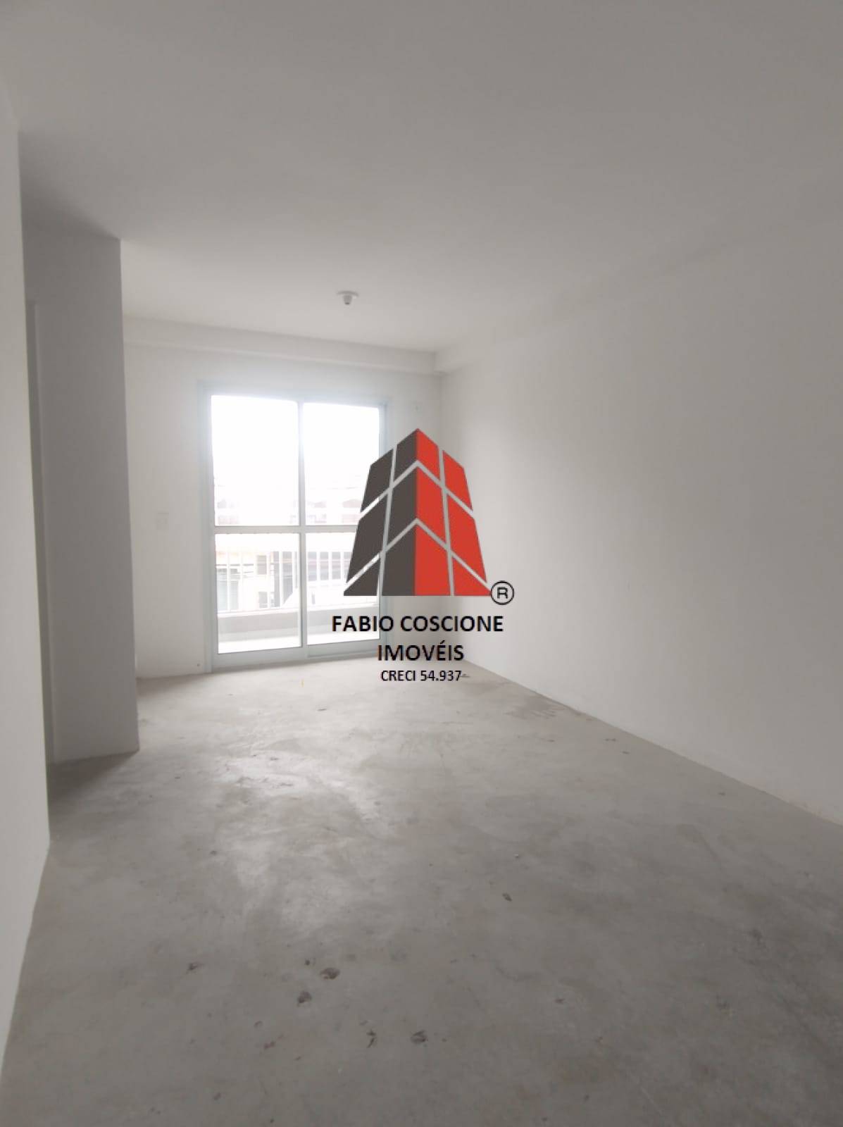 Apartamento, 2 quartos, 53 m² - Foto 10