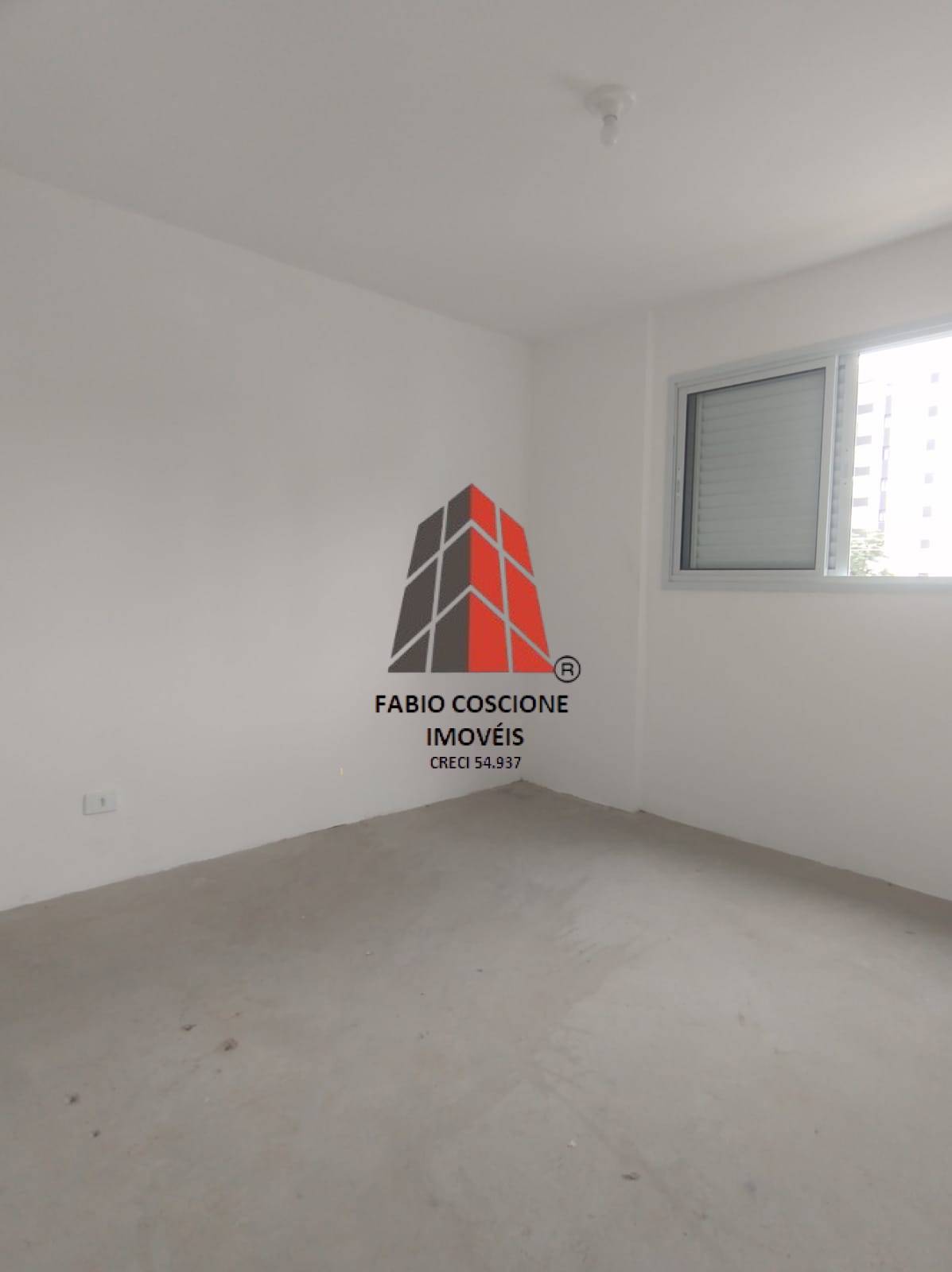 Apartamento, 2 quartos, 53 m² - Foto 8
